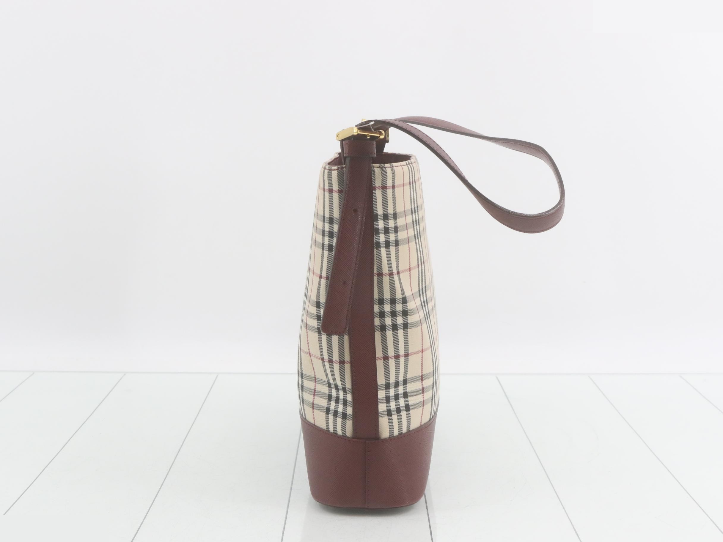 Other lines: Bags and shoulder bags — view 4