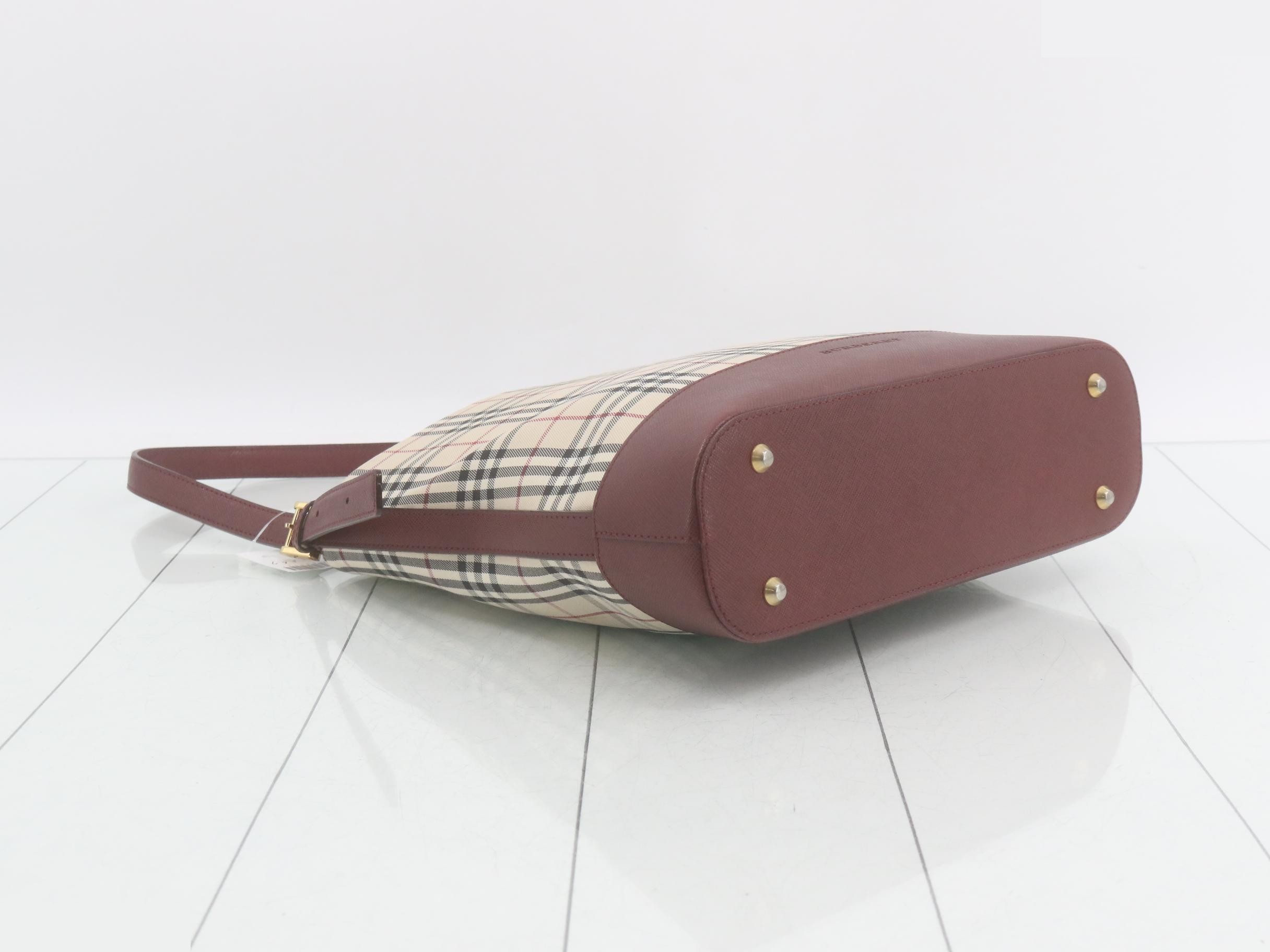 Other lines: Bags and shoulder bags — view 5
