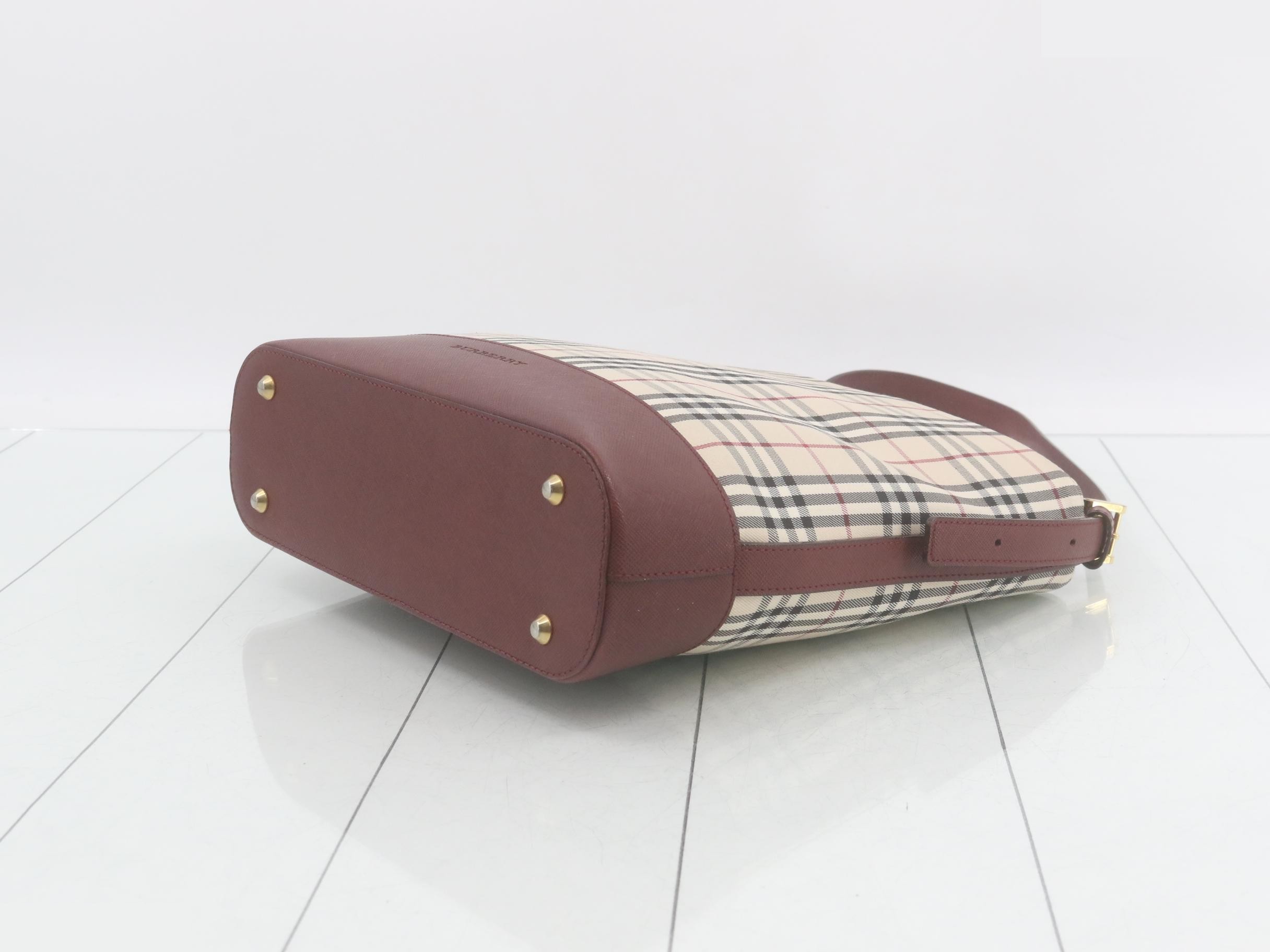 Other lines: Bags and shoulder bags — view 6