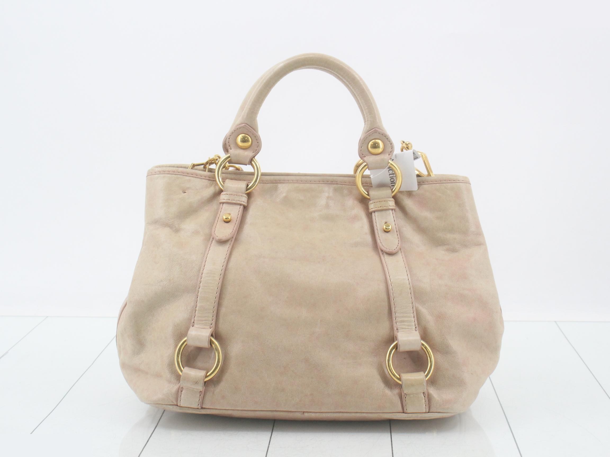 Other lines: Bags and shoulder bags — view 2