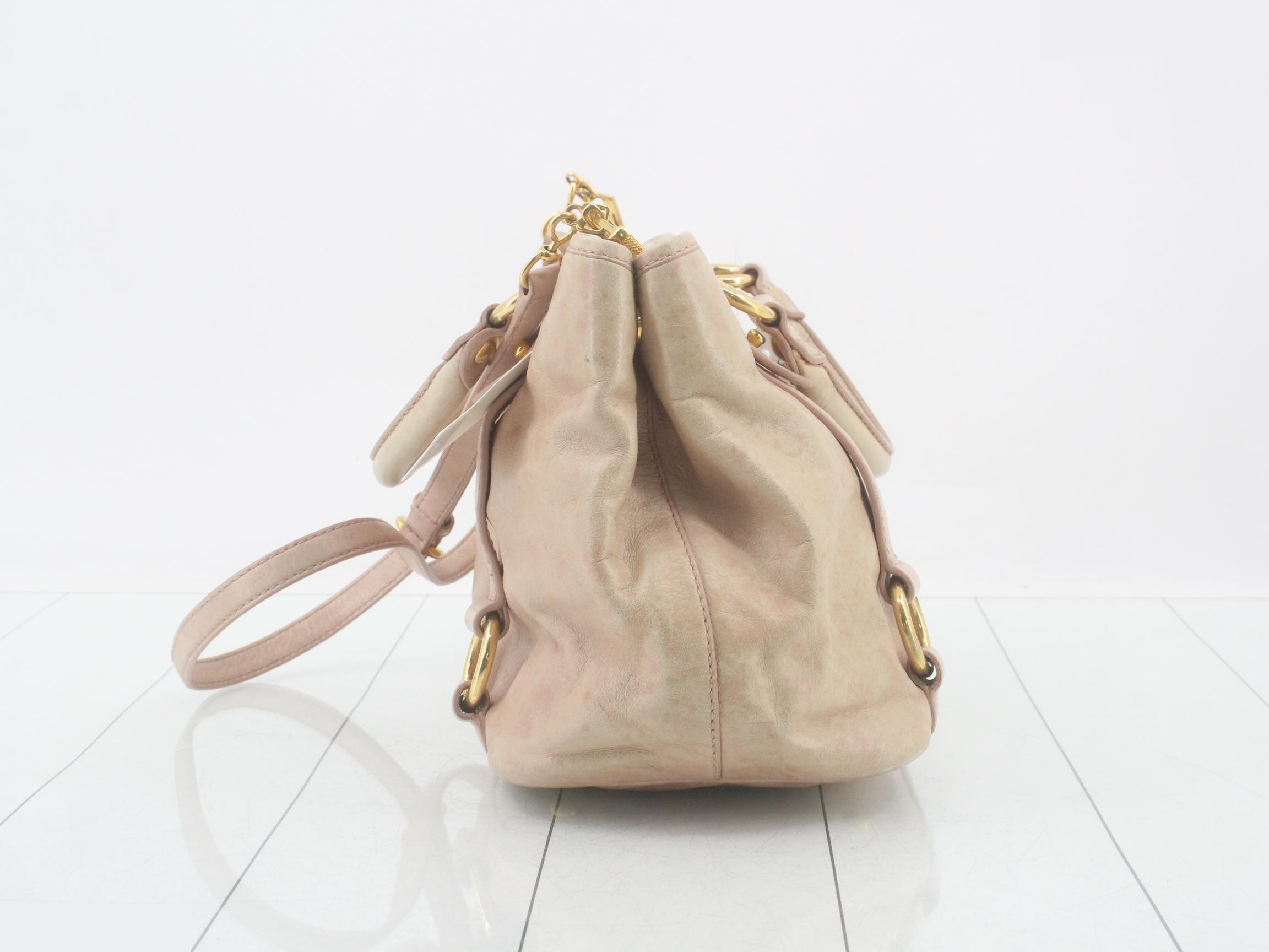 Other lines: Bags and shoulder bags — view 3