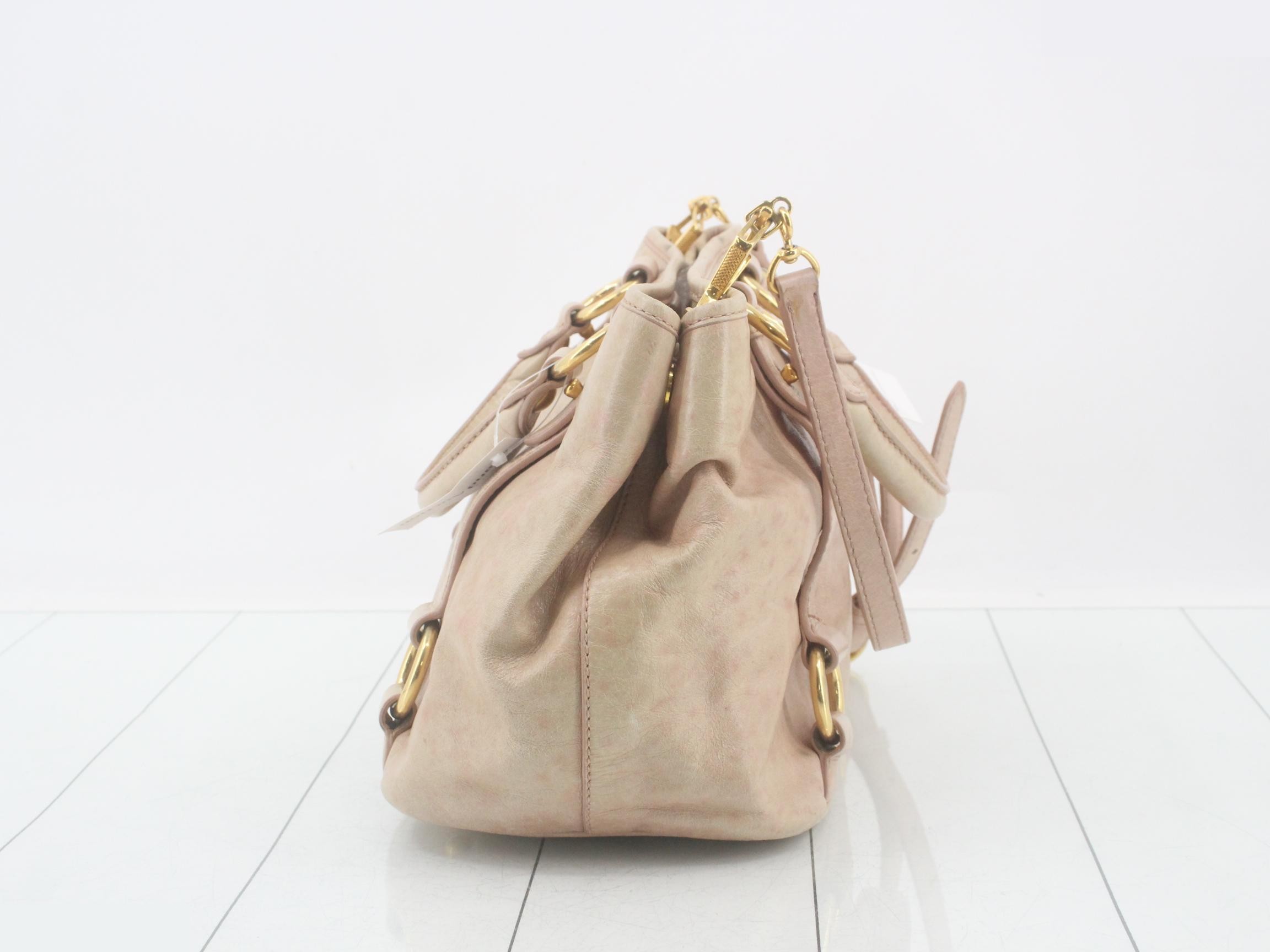 Other lines: Bags and shoulder bags — view 4