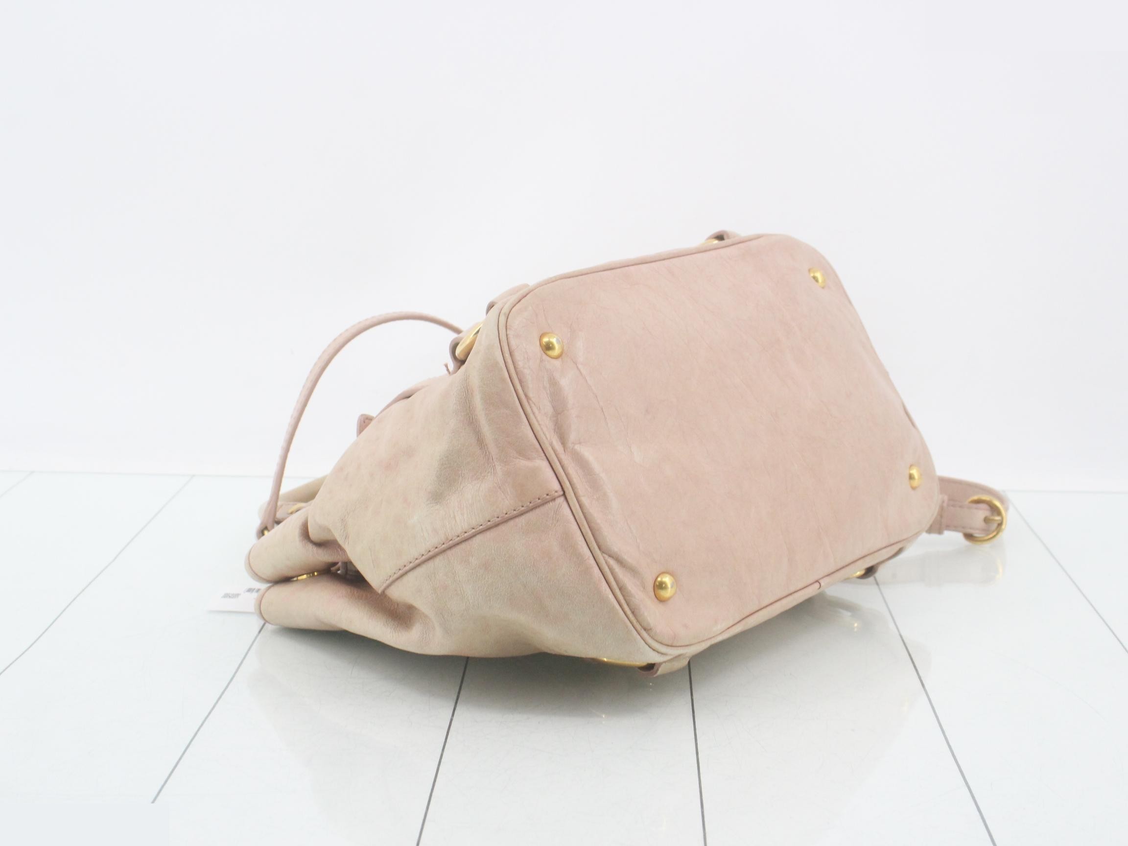 Other lines: Bags and shoulder bags — view 5