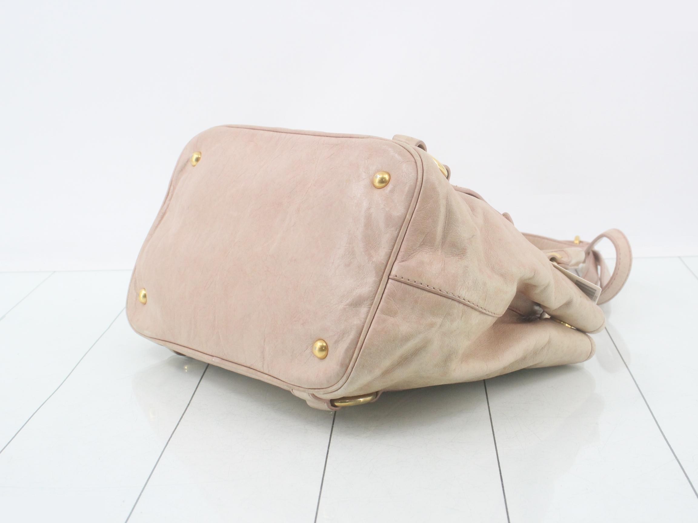 Other lines: Bags and shoulder bags — view 6
