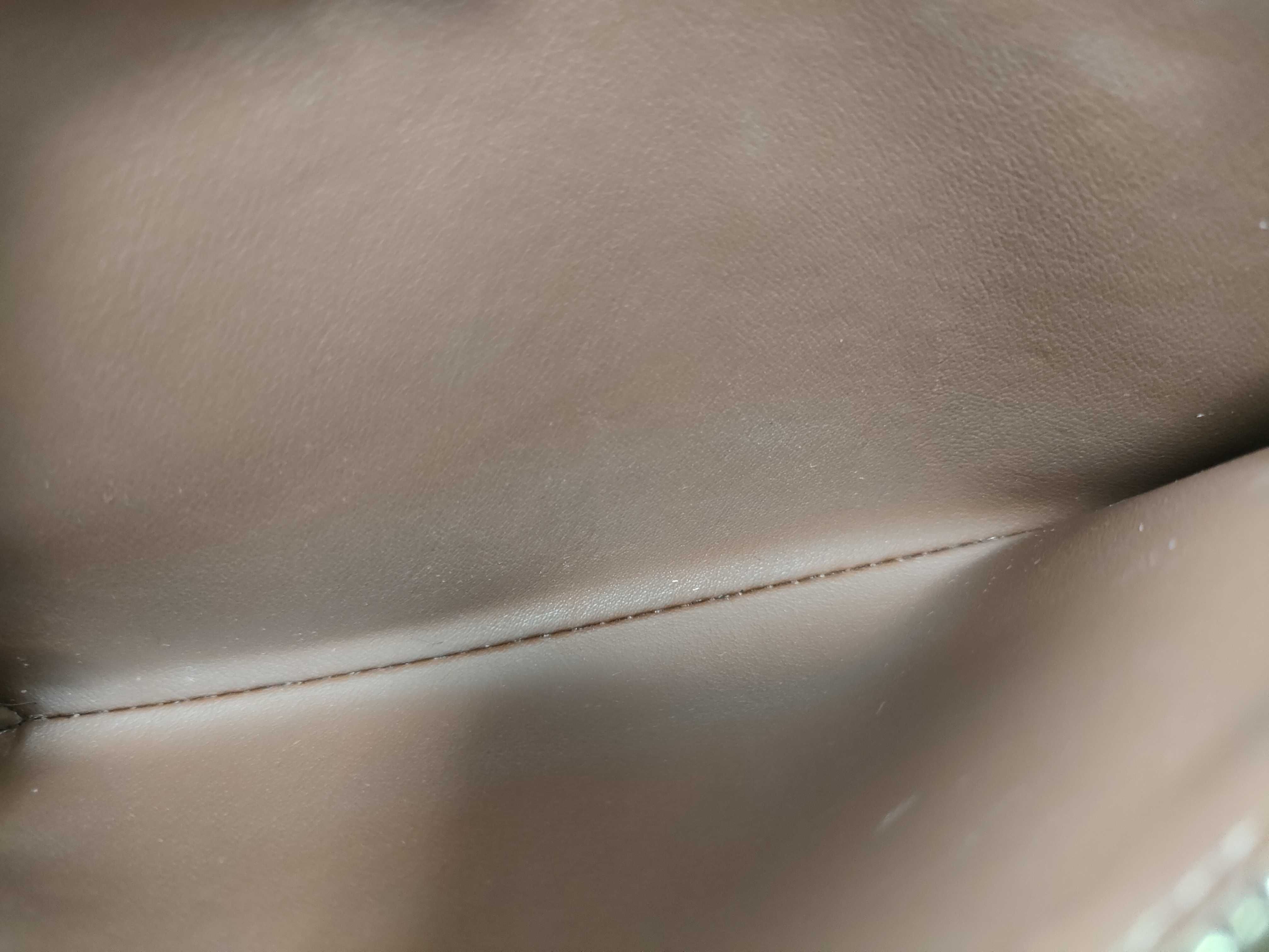 Monogram Vuitton Portefeuille Sarah M61734 MI1026 Wallet — view 12