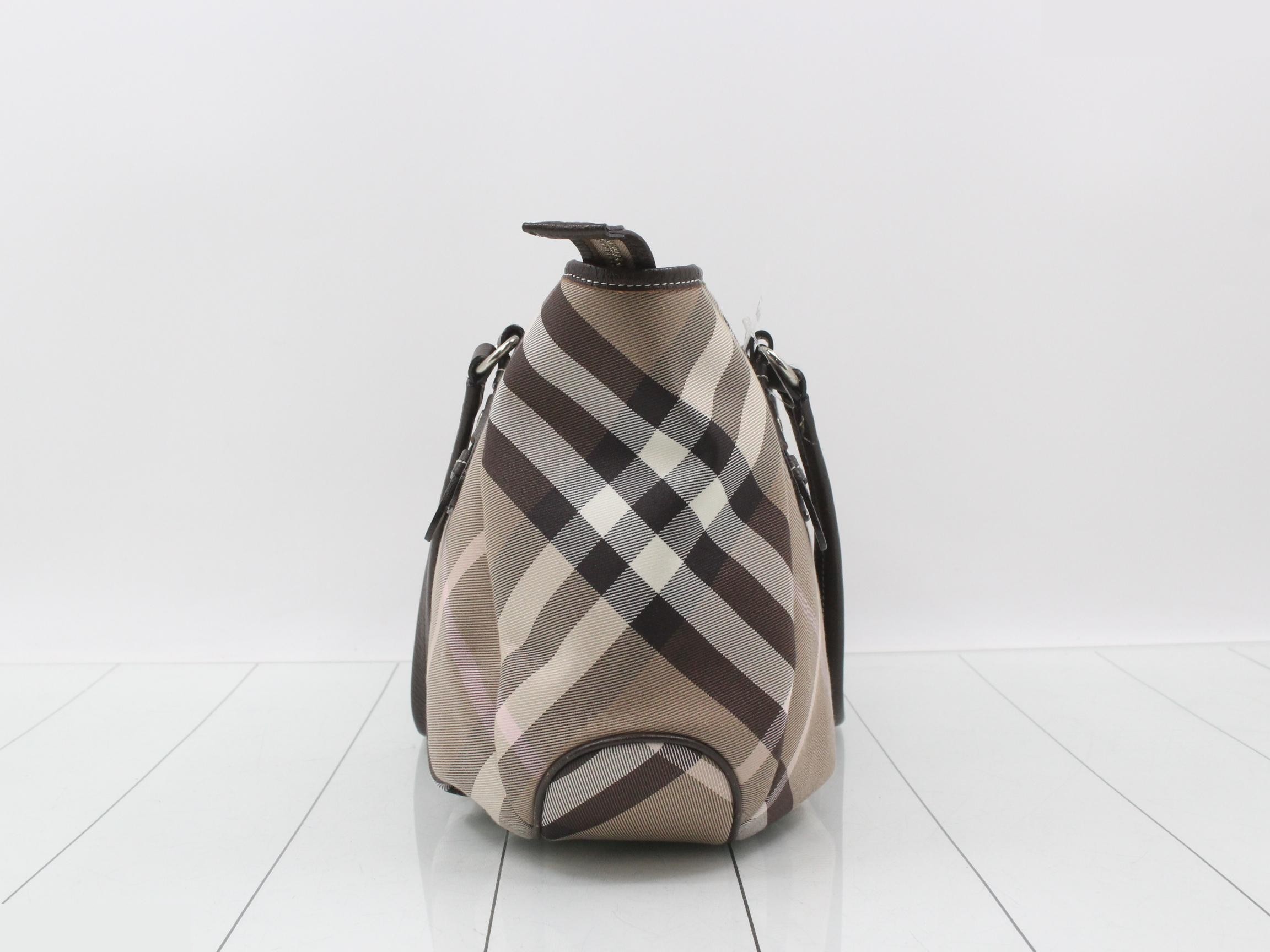 Blue Label Bags & Tote Bags — view 3