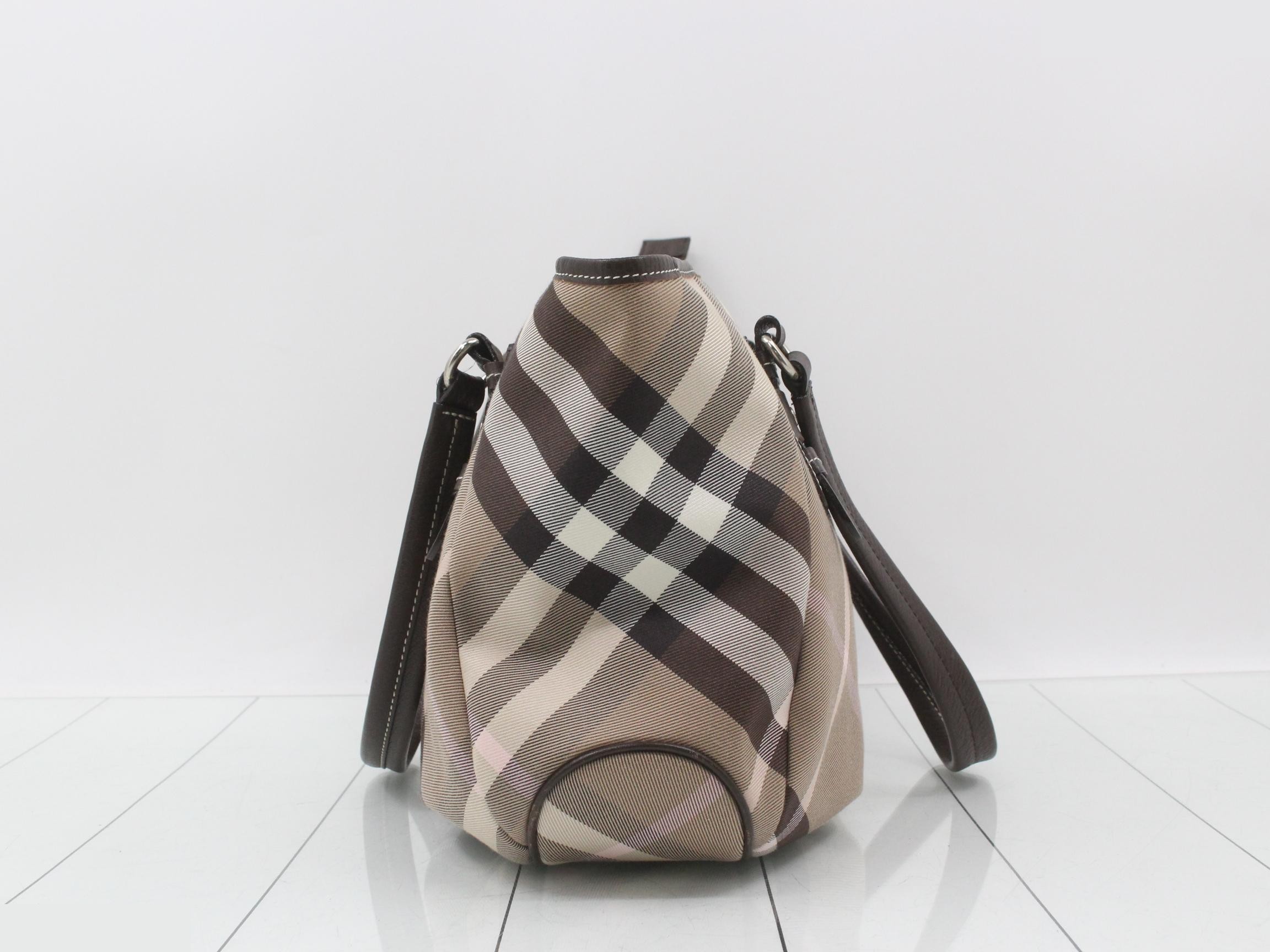 Blue Label Bags & Tote Bags — view 4