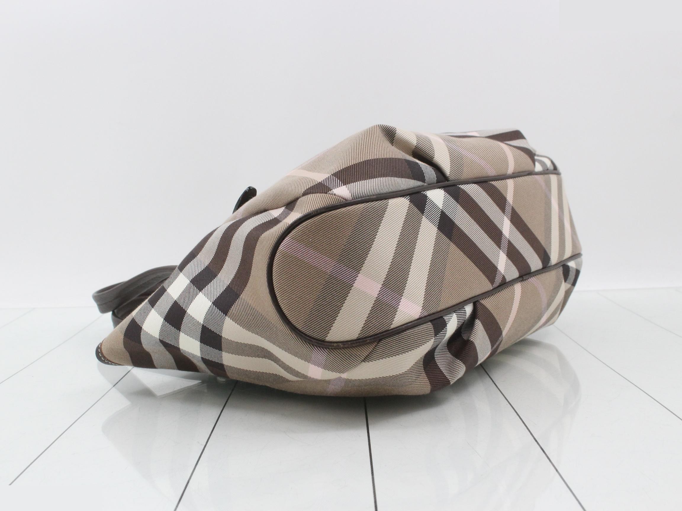 Blue Label Bags & Tote Bags — view 5