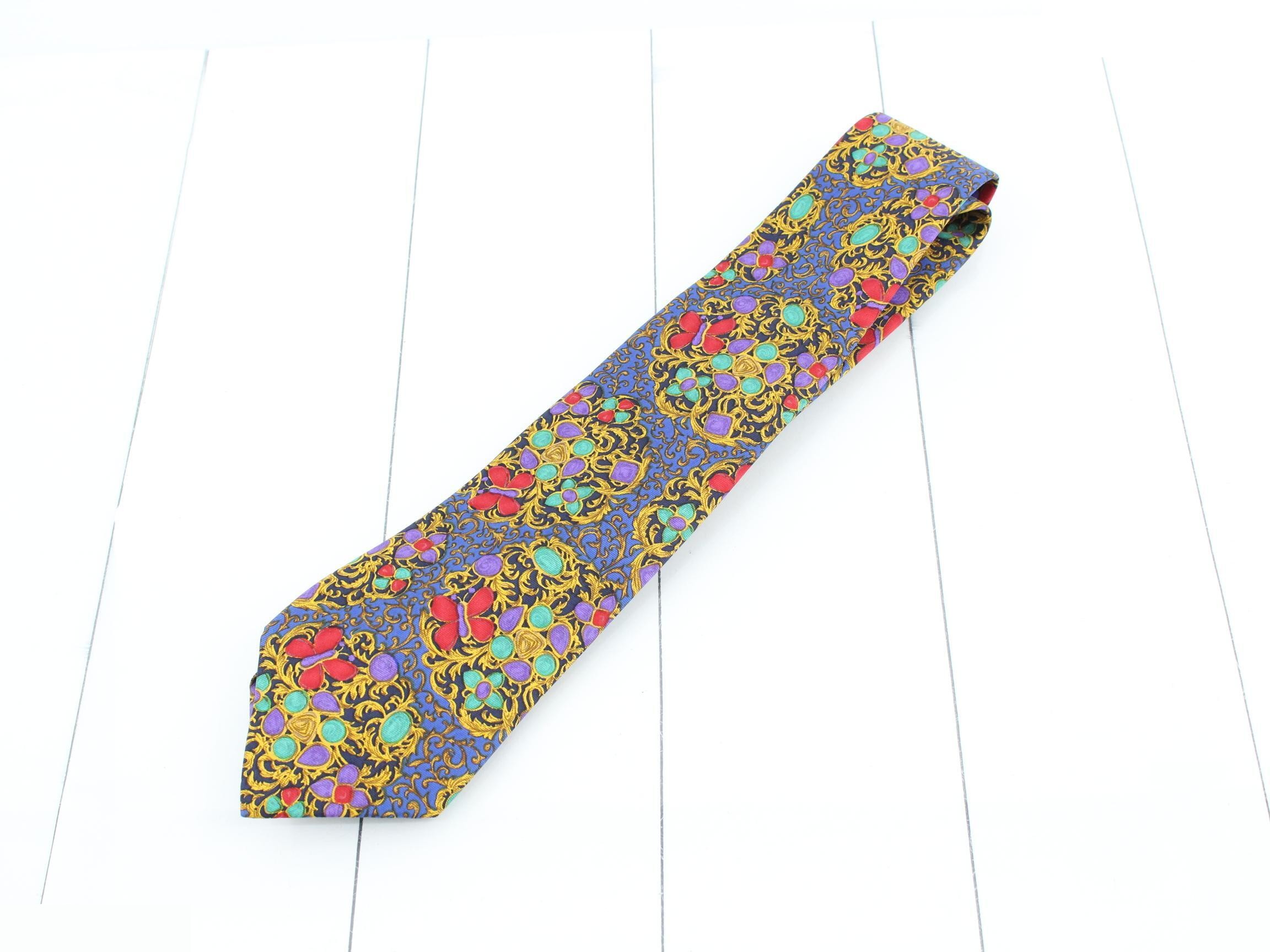 tie
