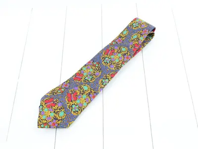 tie