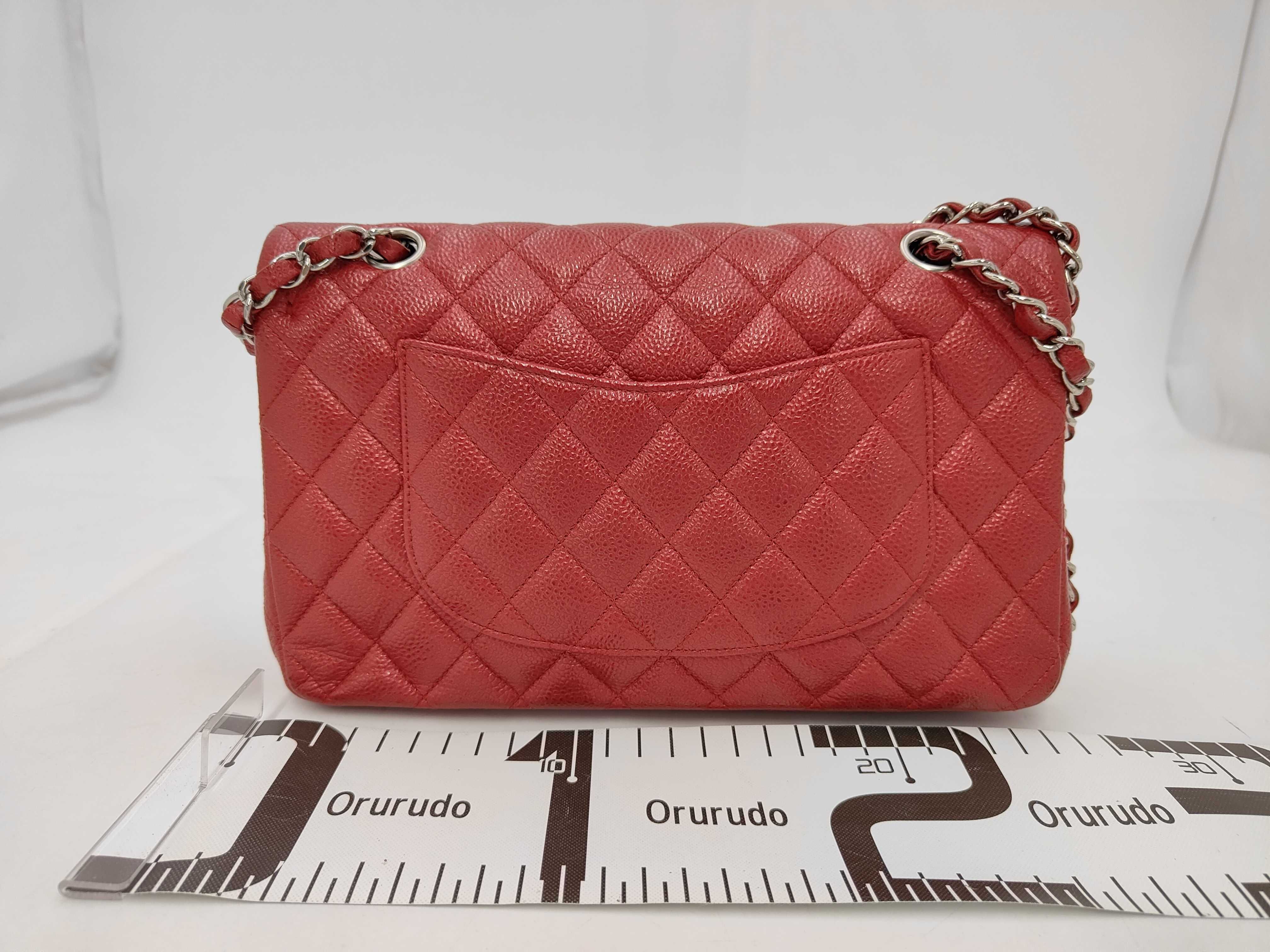 shoulder bag — view 2