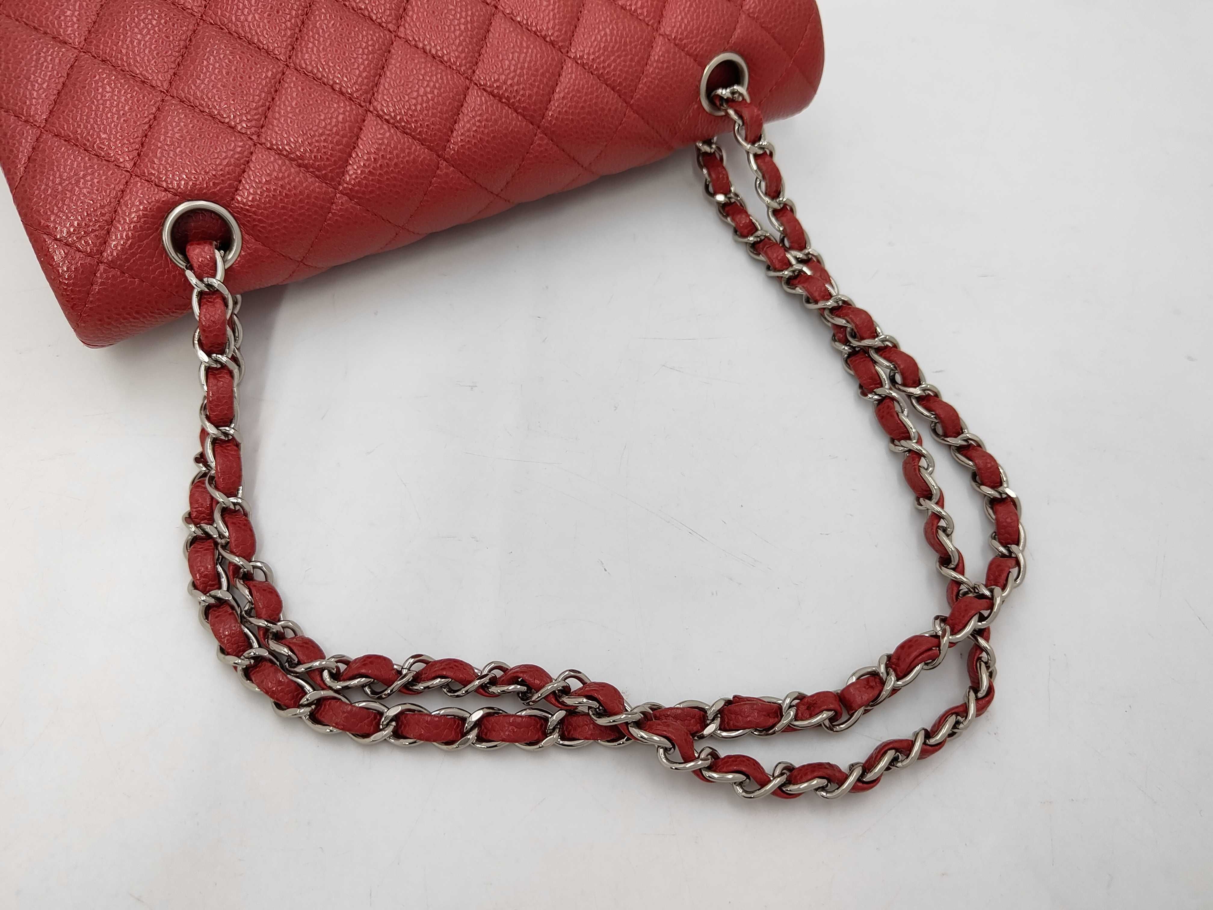 shoulder bag — view 3