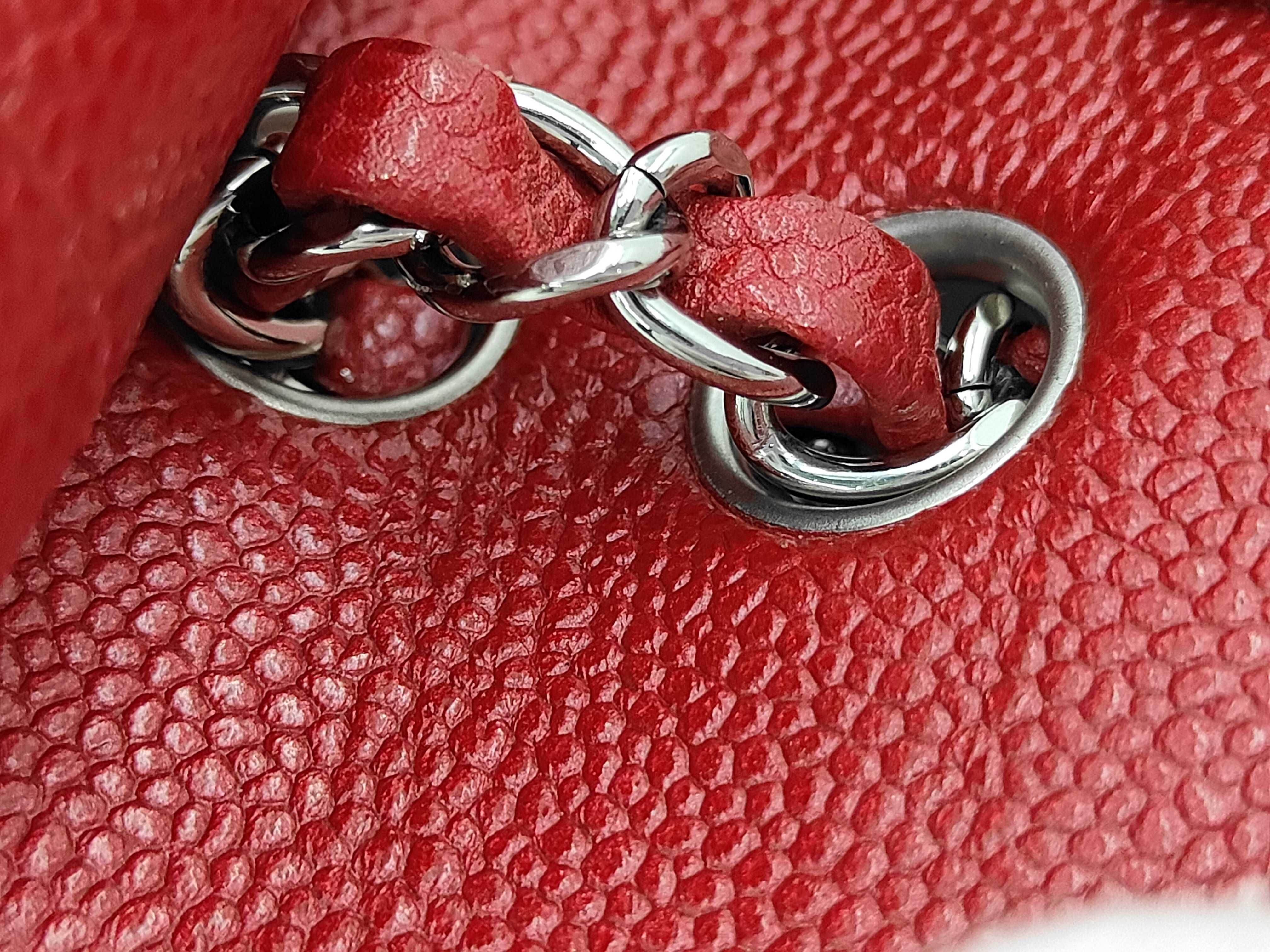 shoulder bag — view 5