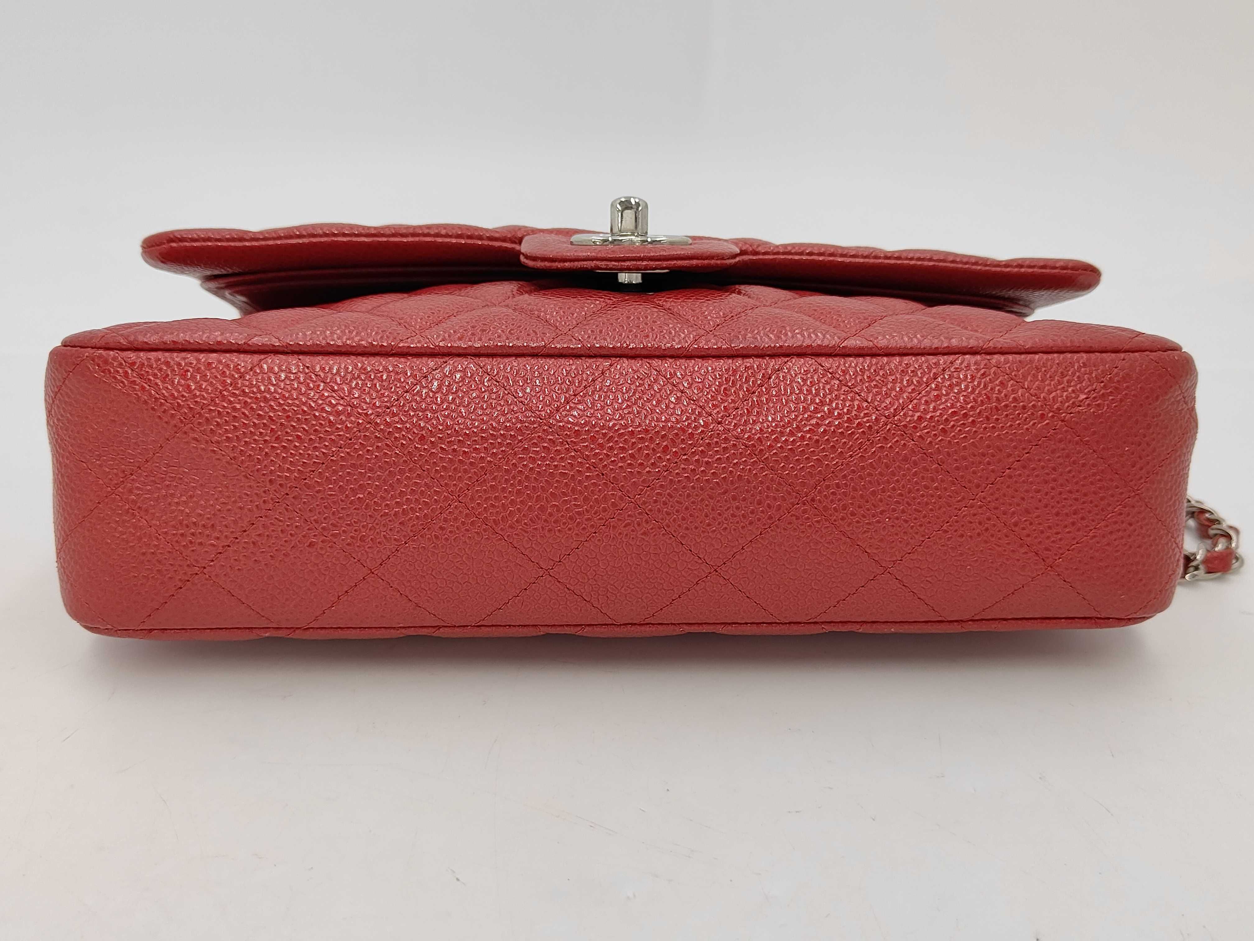 shoulder bag — view 6