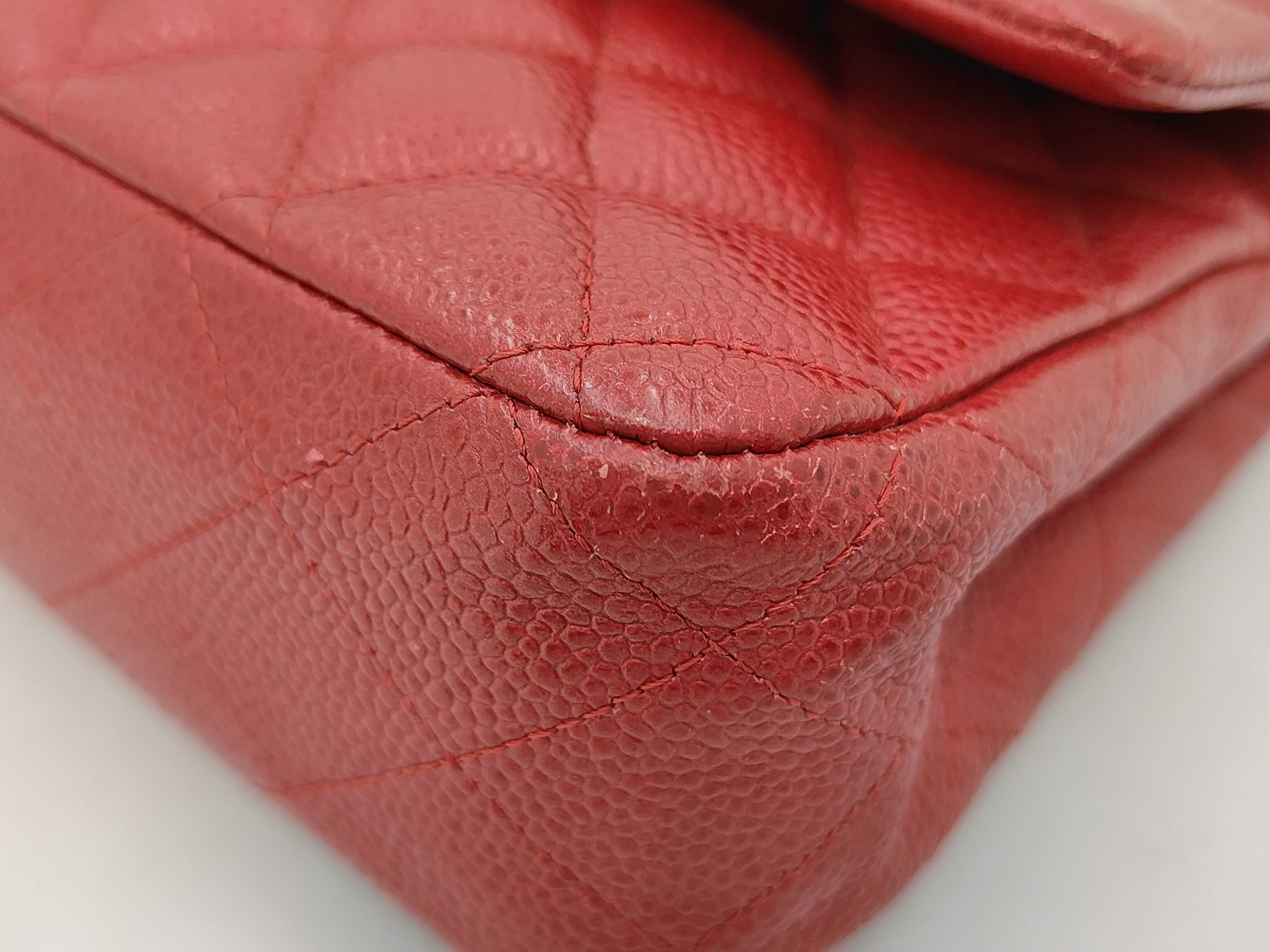 shoulder bag — view 7
