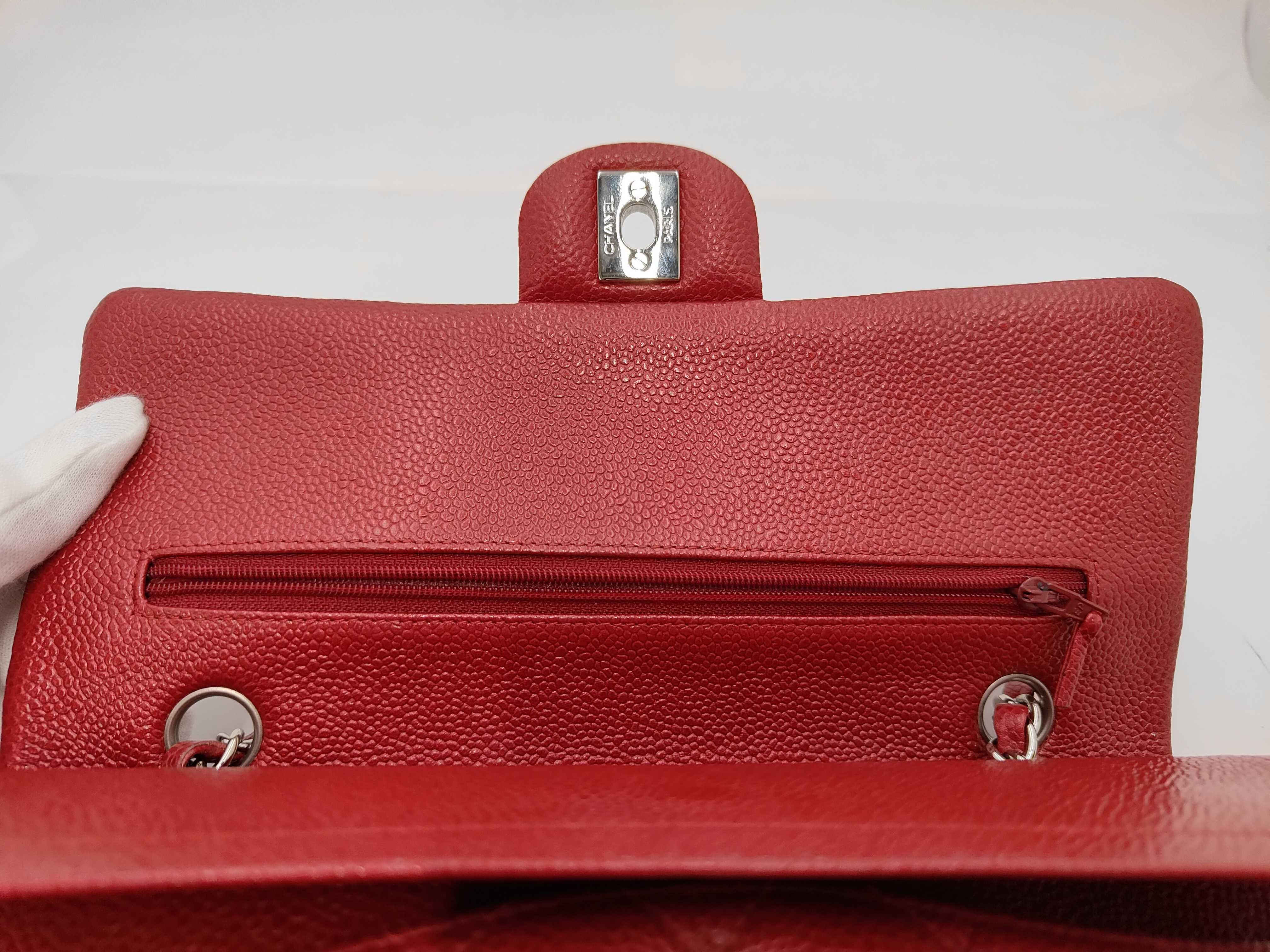 shoulder bag — view 8