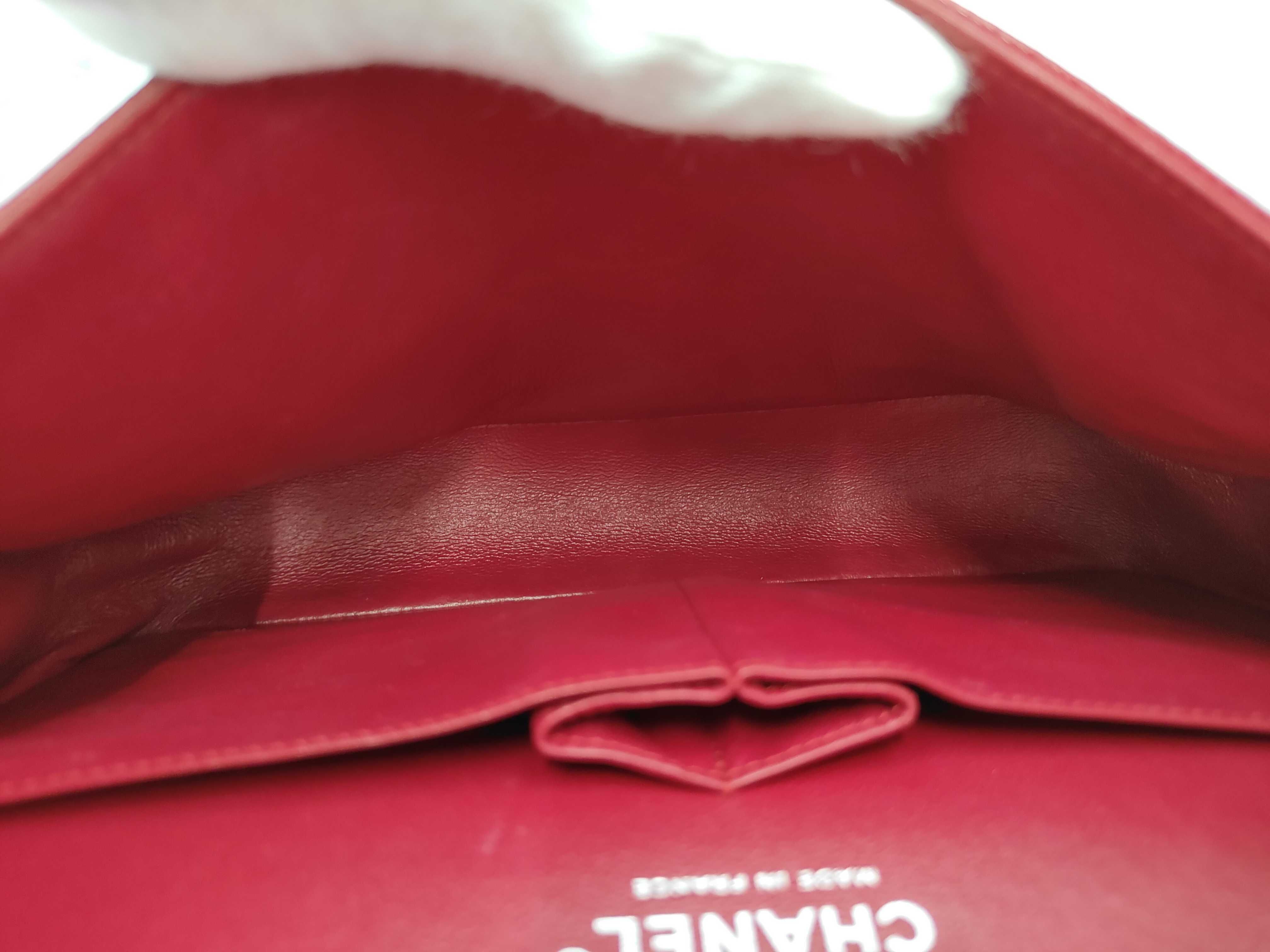 shoulder bag — view 9
