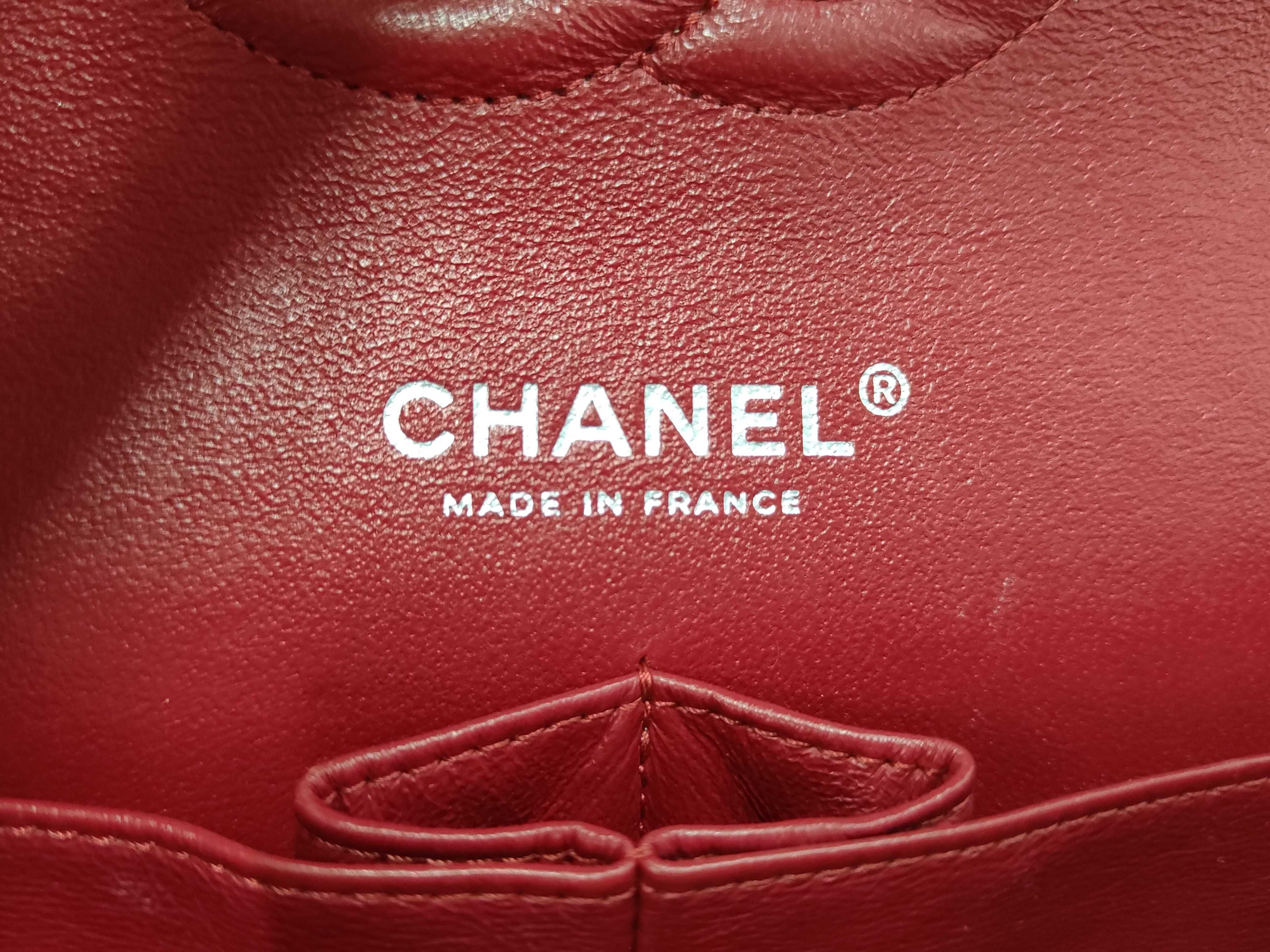 shoulder bag — view 10