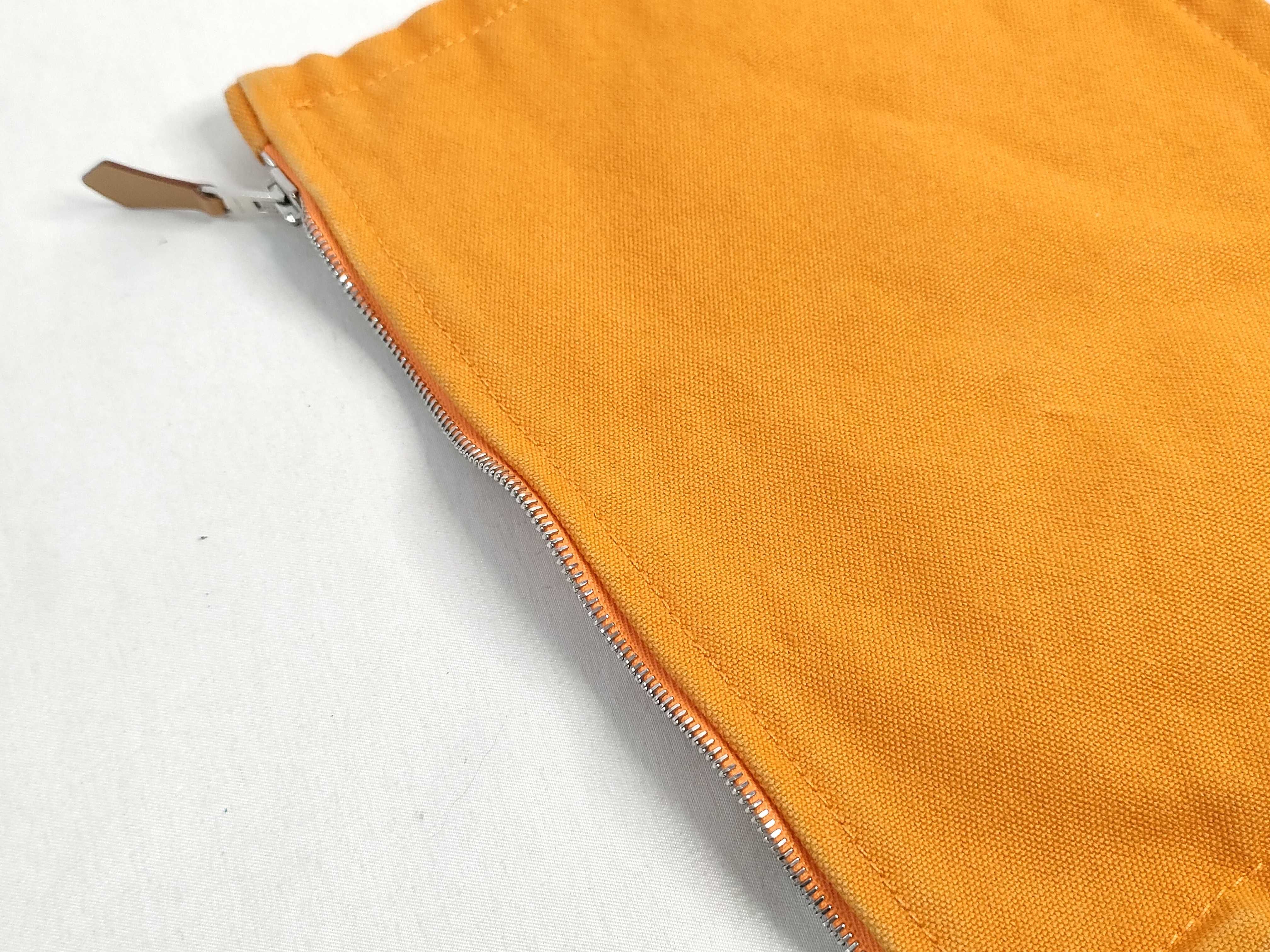 pouch — view 11