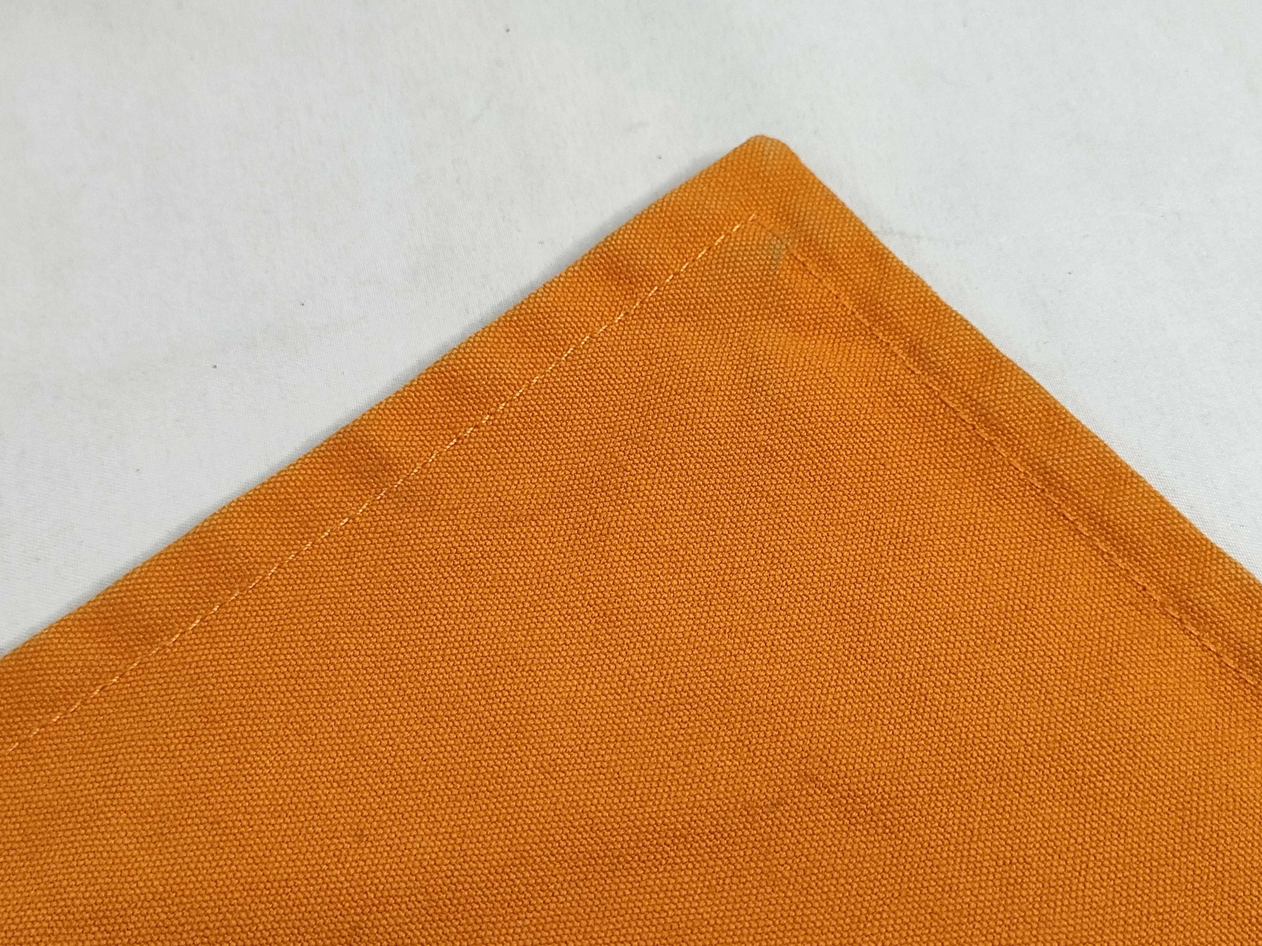 pouch — view 12