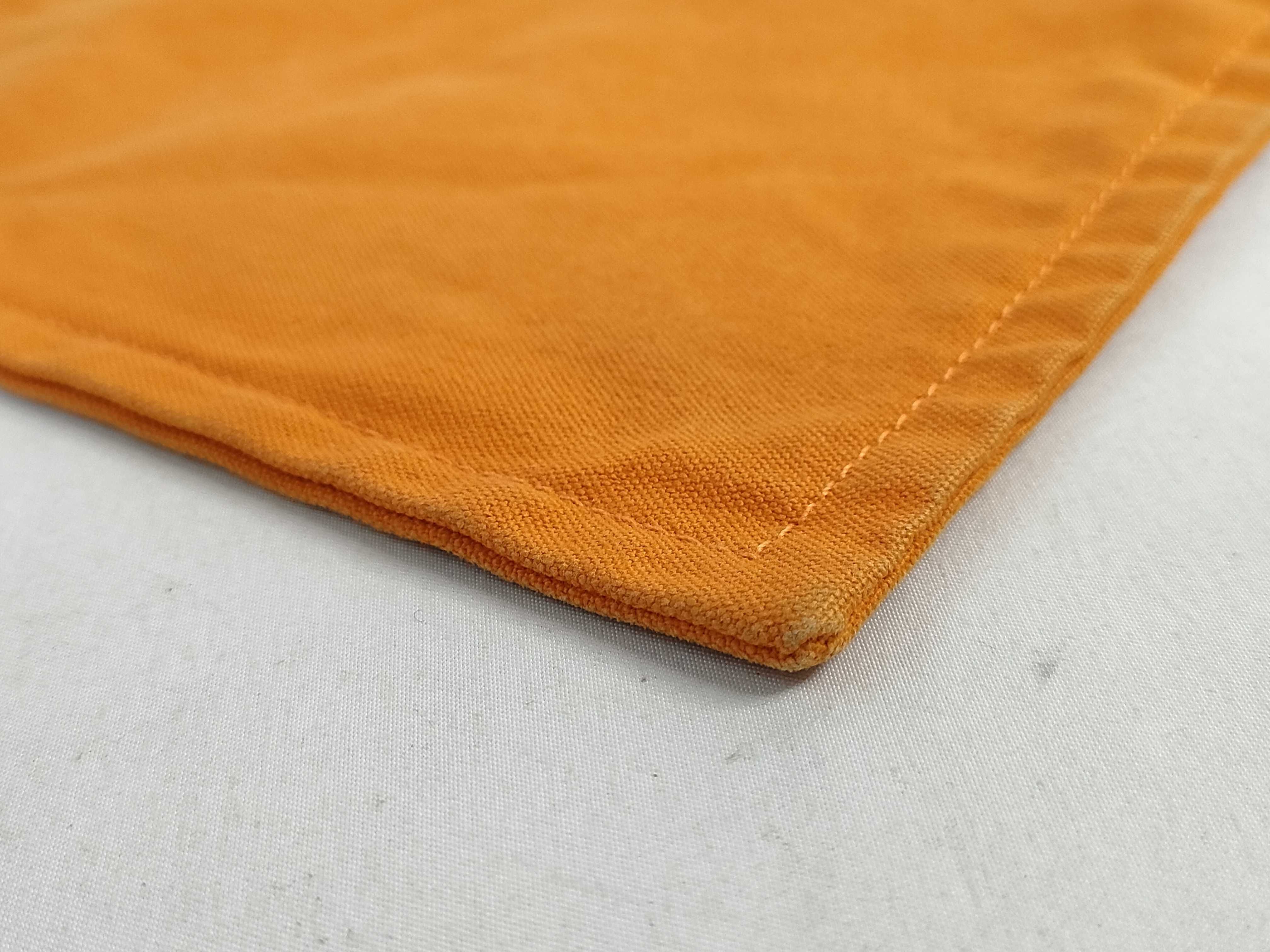 pouch — view 3