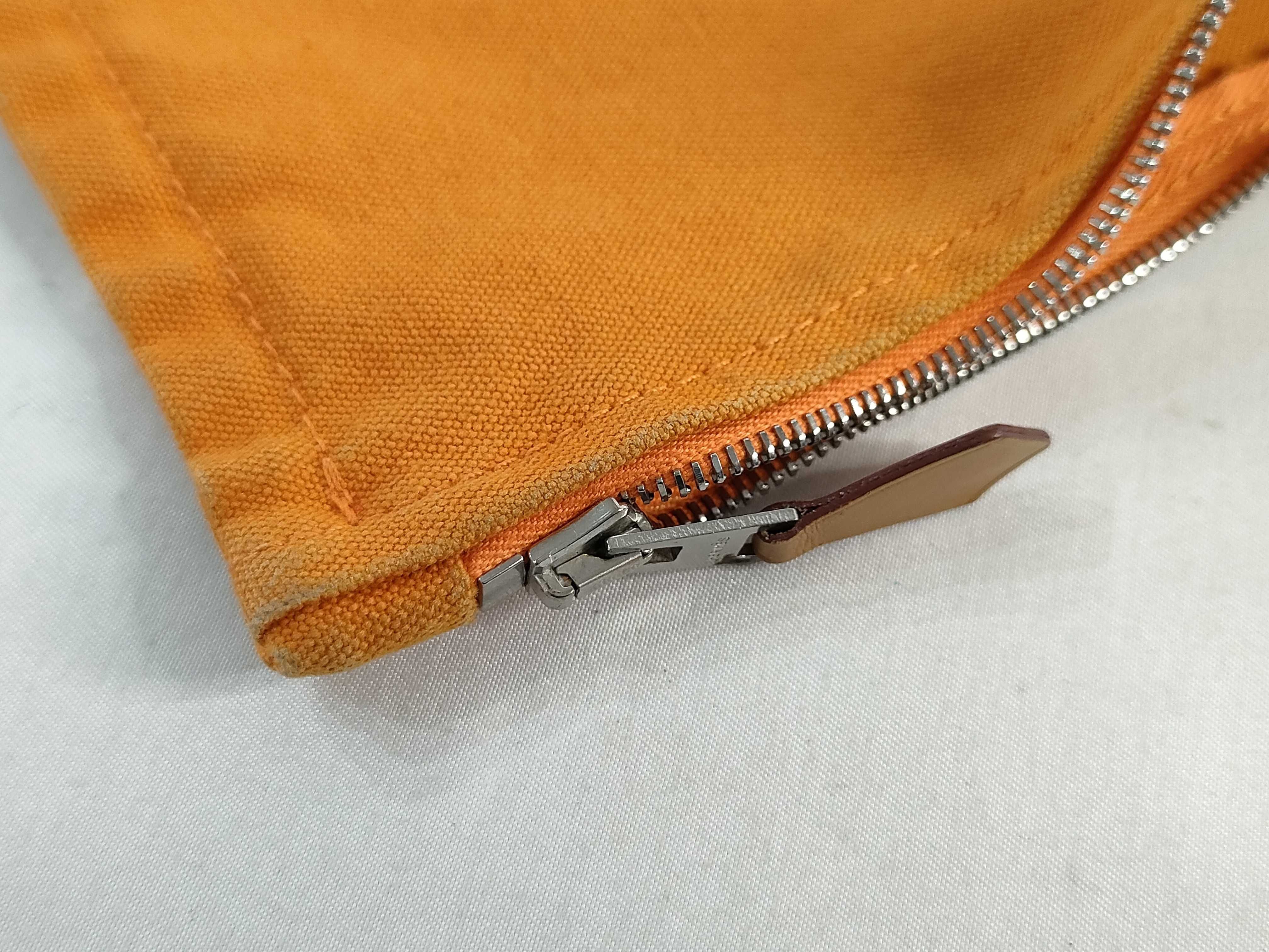 pouch — view 9
