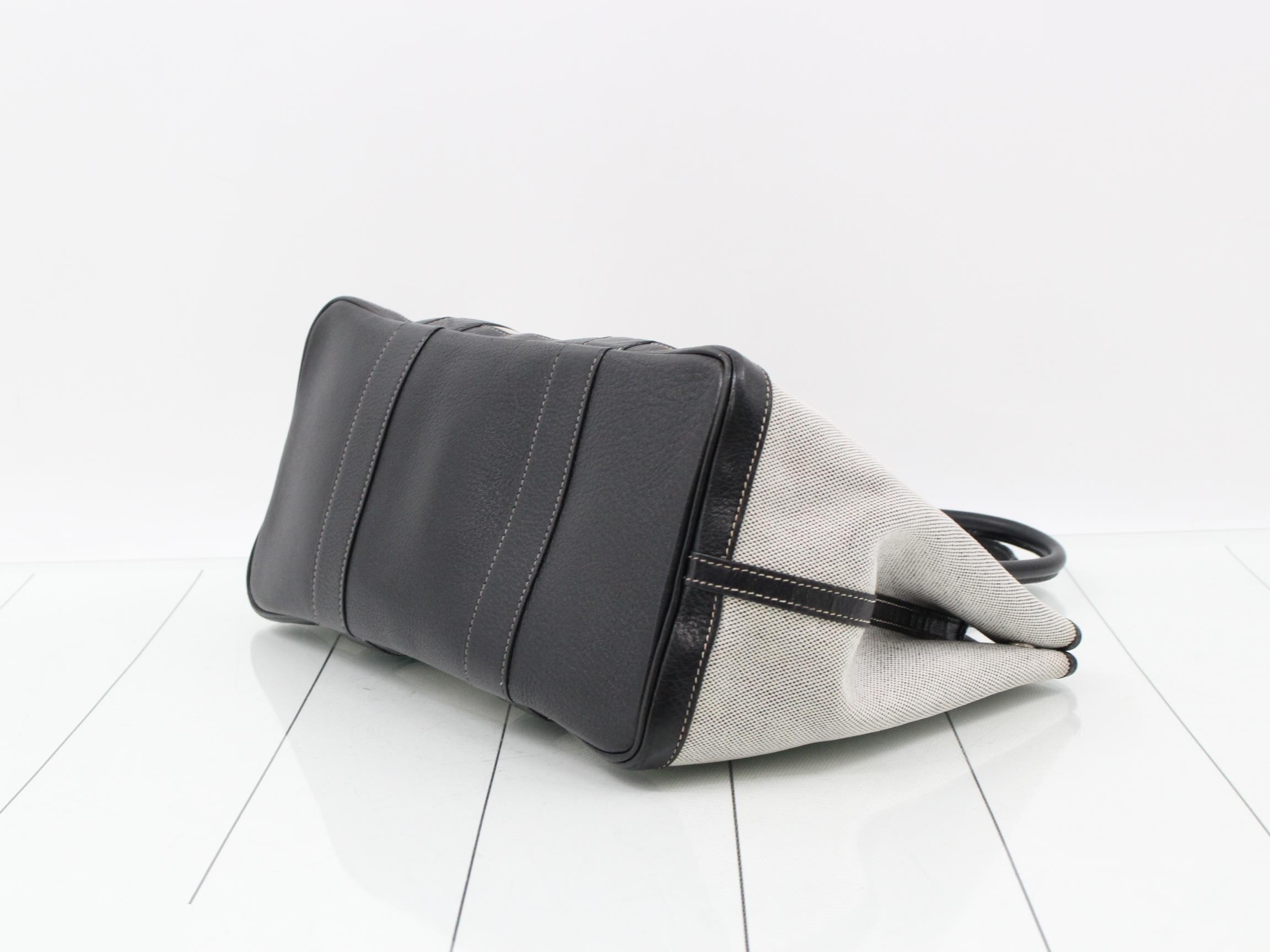 Garden Party PM - Tote Bag — view 6