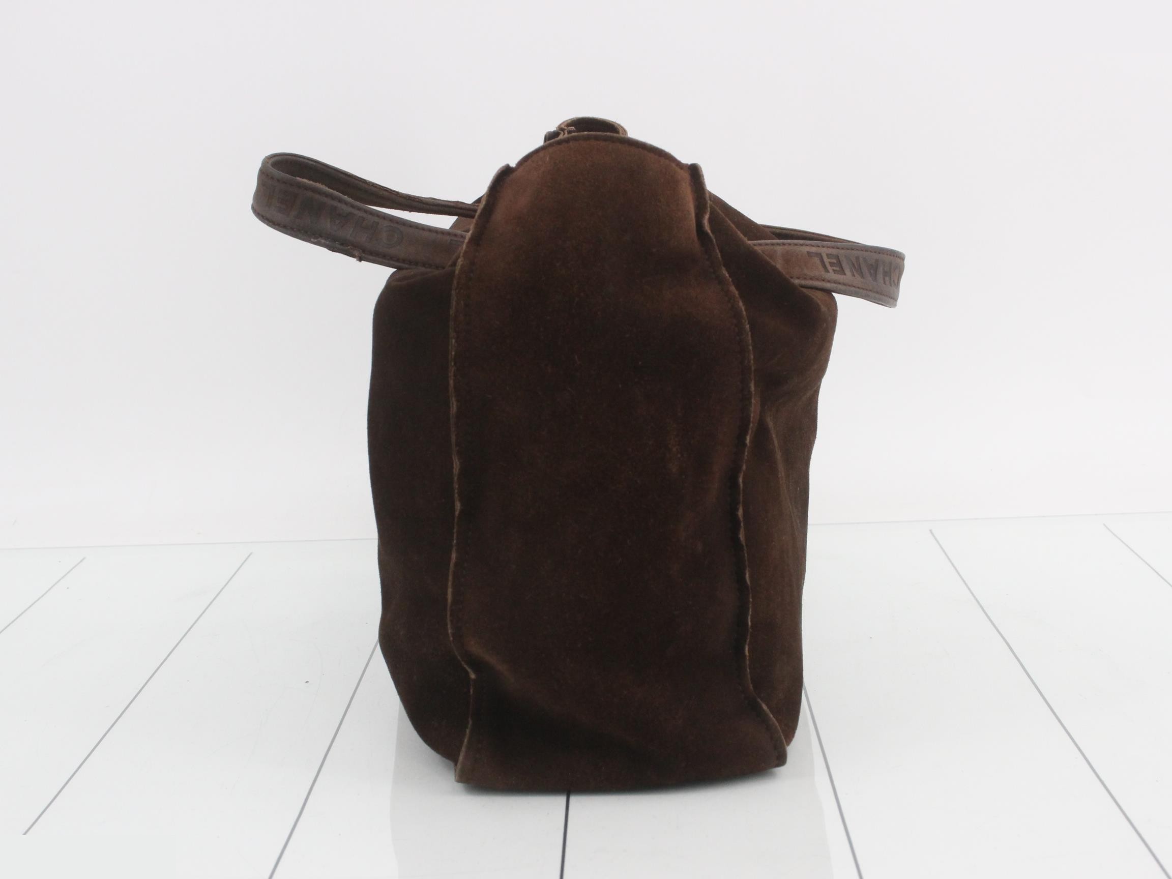 tote bag — view 4