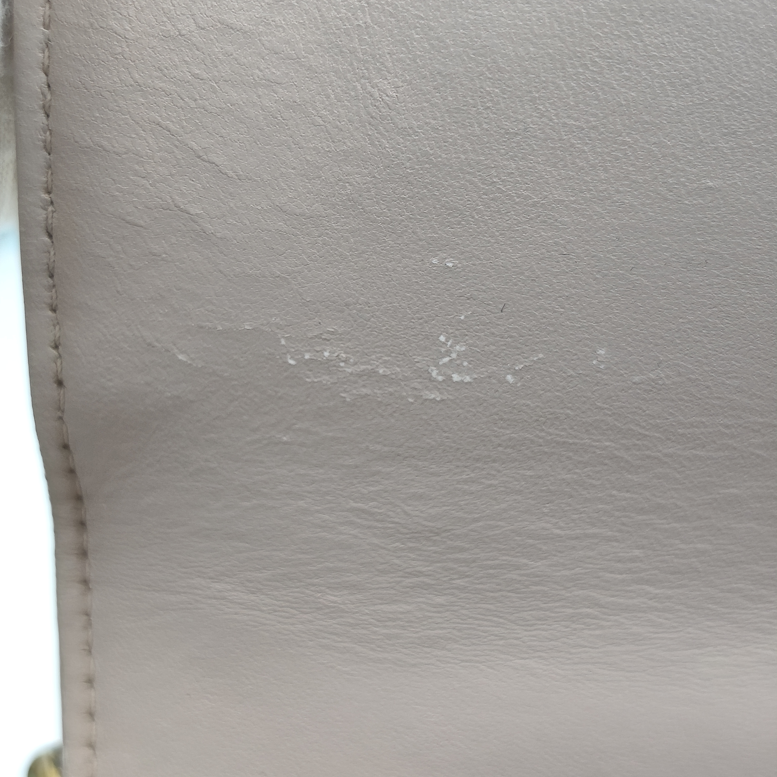 【*Shipped from: China*】Dior Diorama Patent Leather Shoulder Bag — view 11