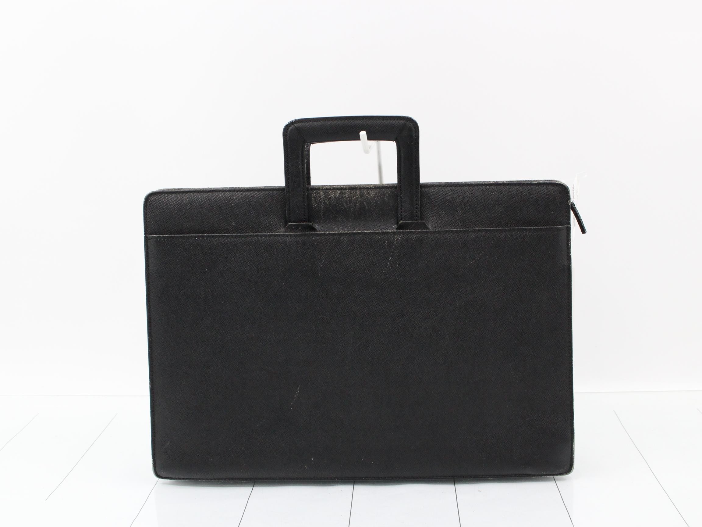 business bag — view 2