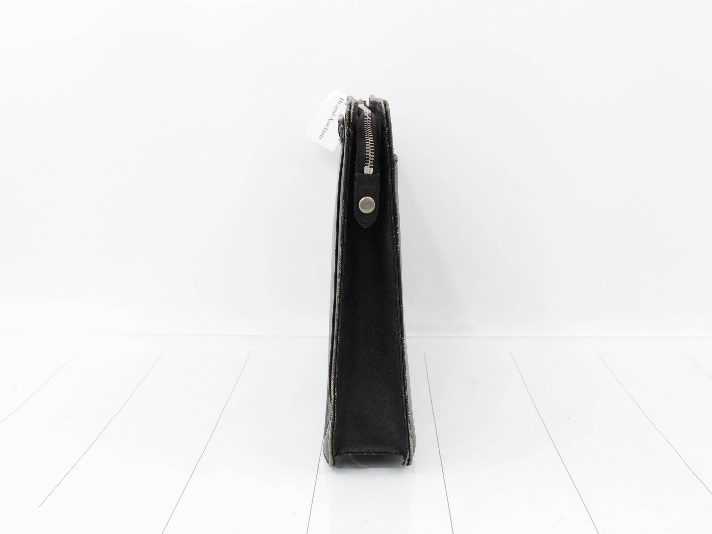 business bag — view 3