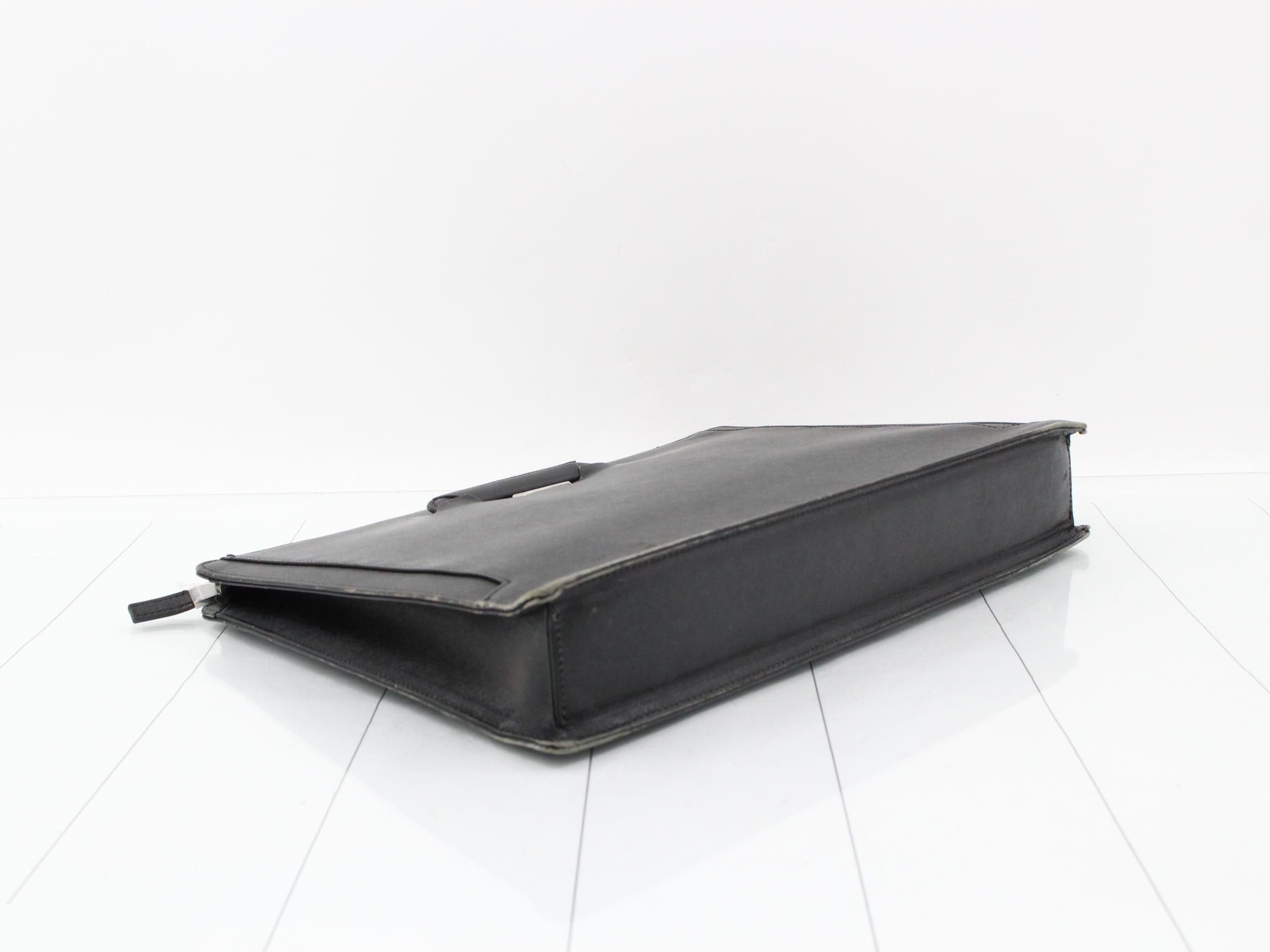 business bag — view 5