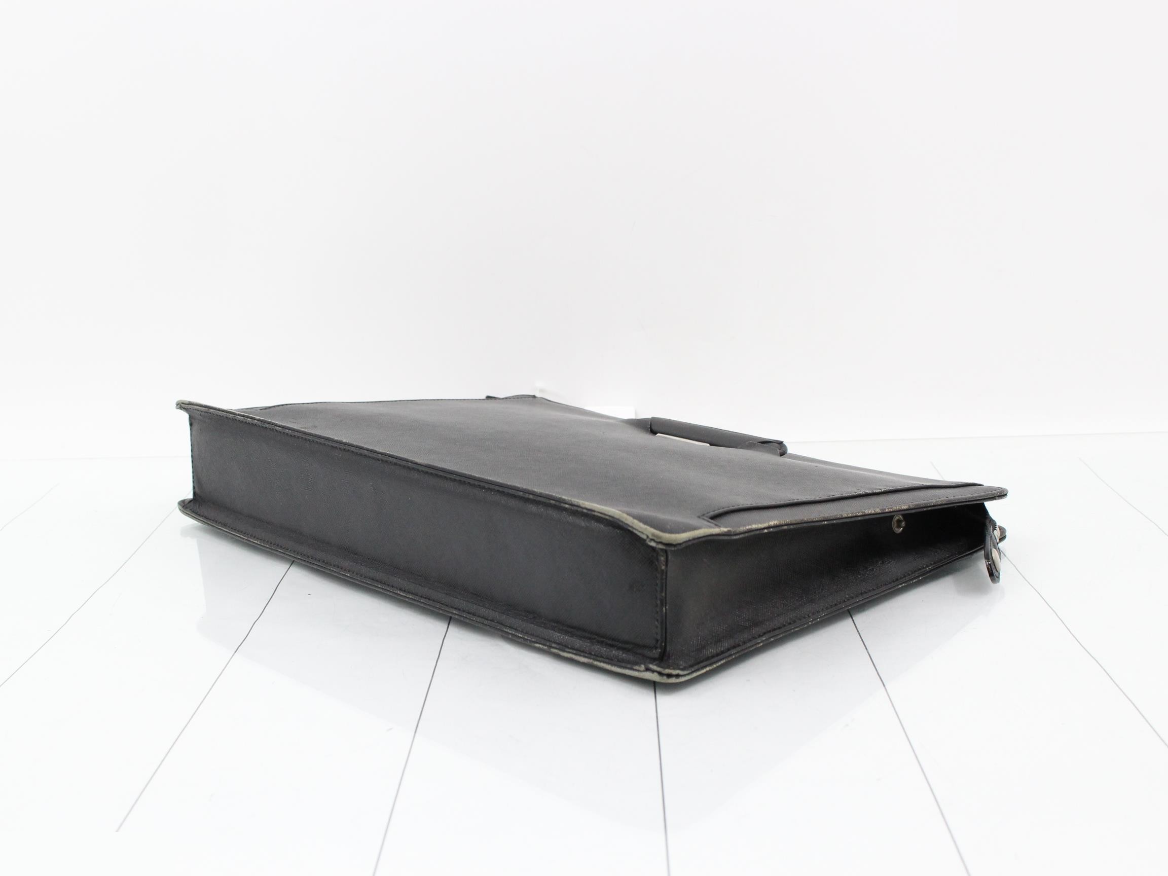 business bag — view 6