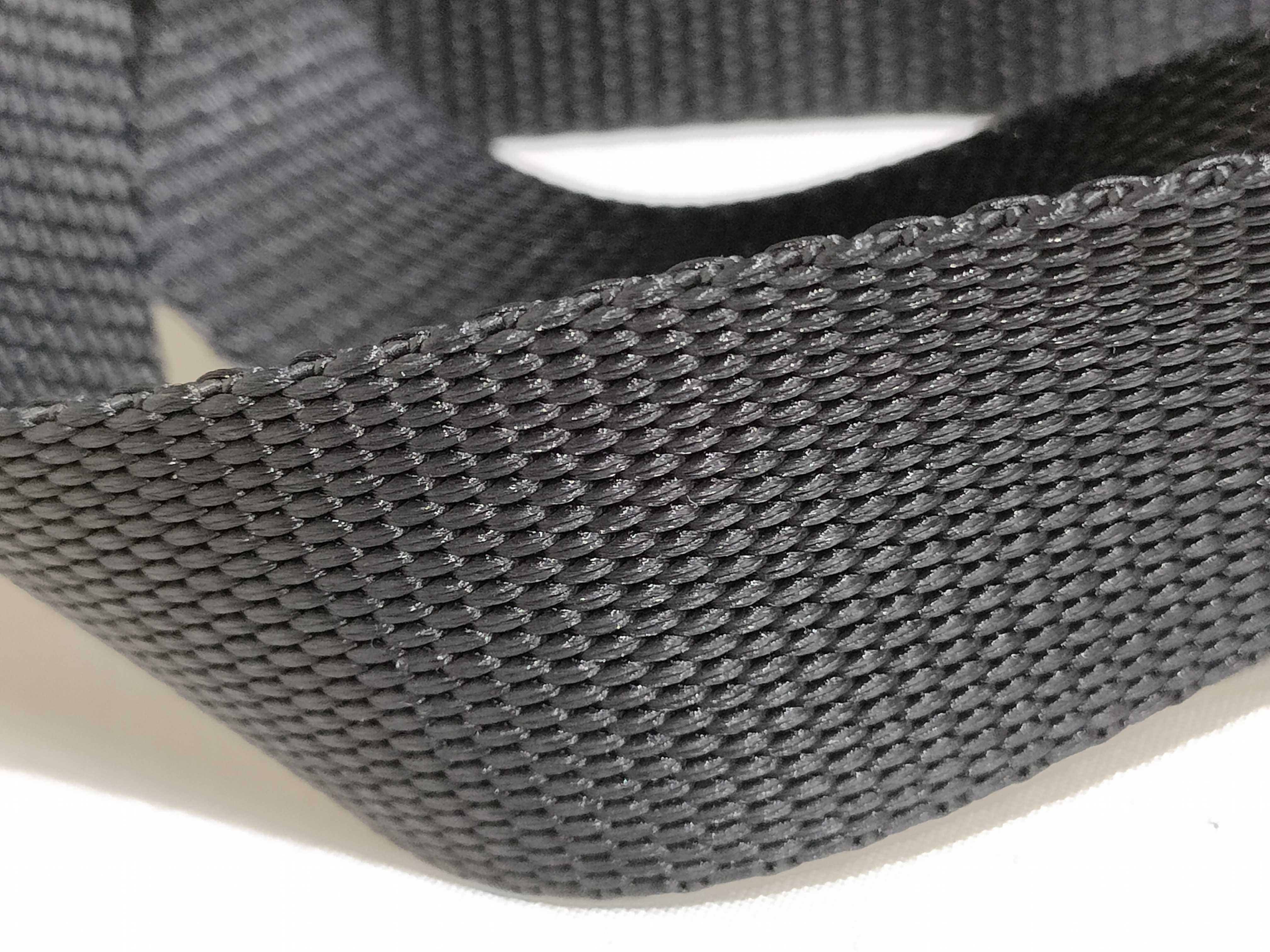 Nylon Backpack — view 4