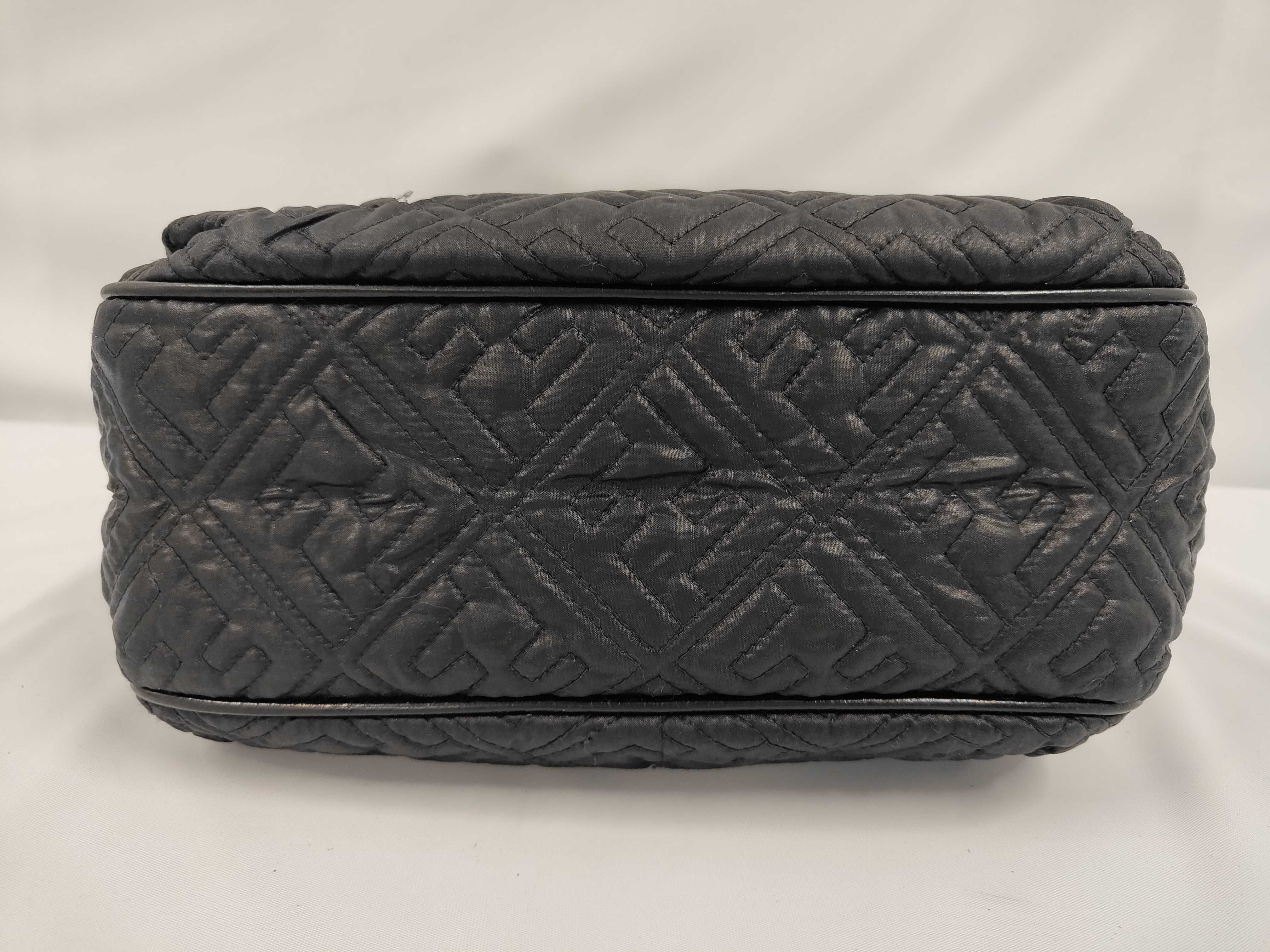 Zucca Shoulder Bag (Handbag) — view 3