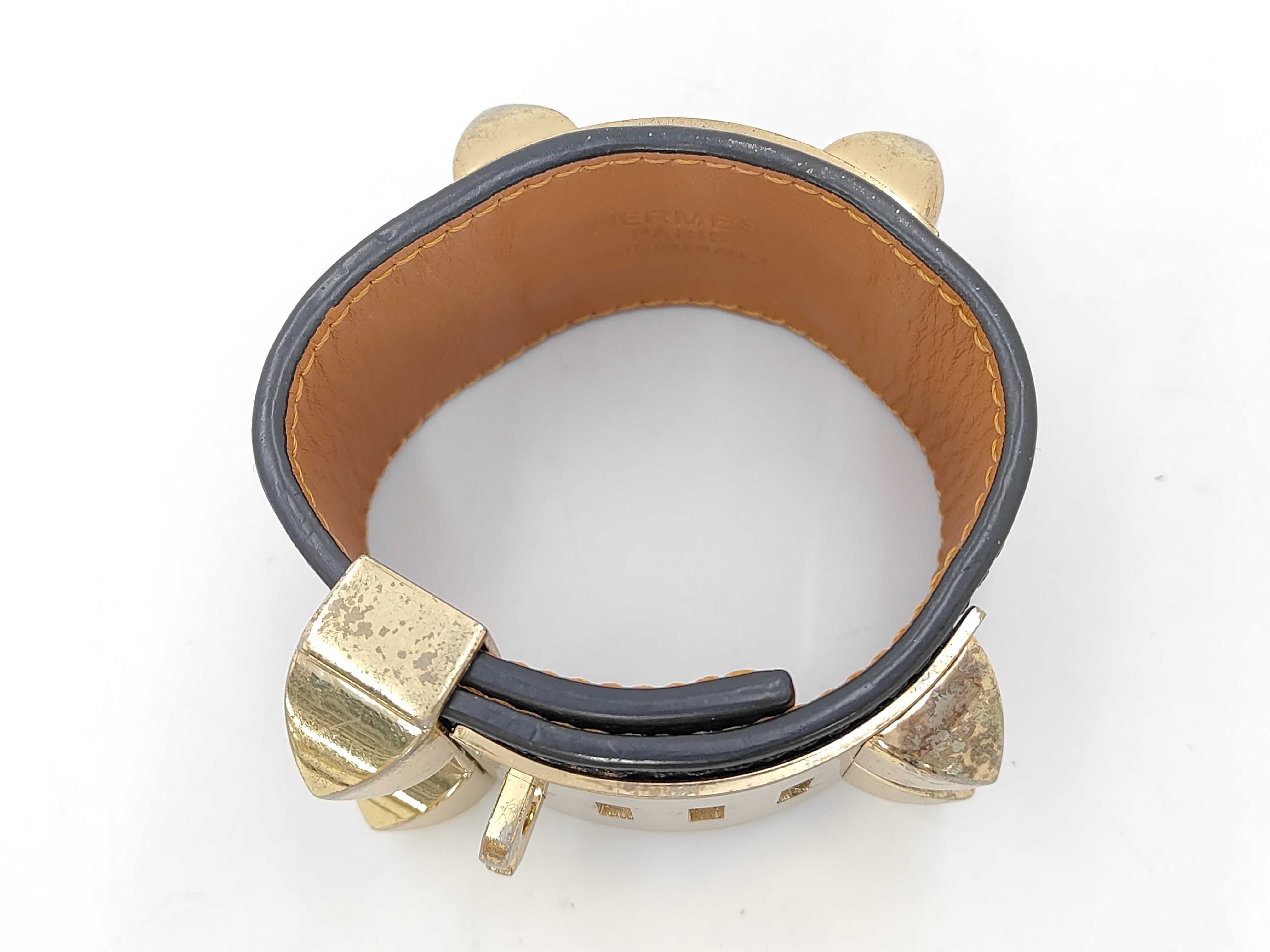 Coryedosian Bracelet J Bracelet/Bangle — view 2