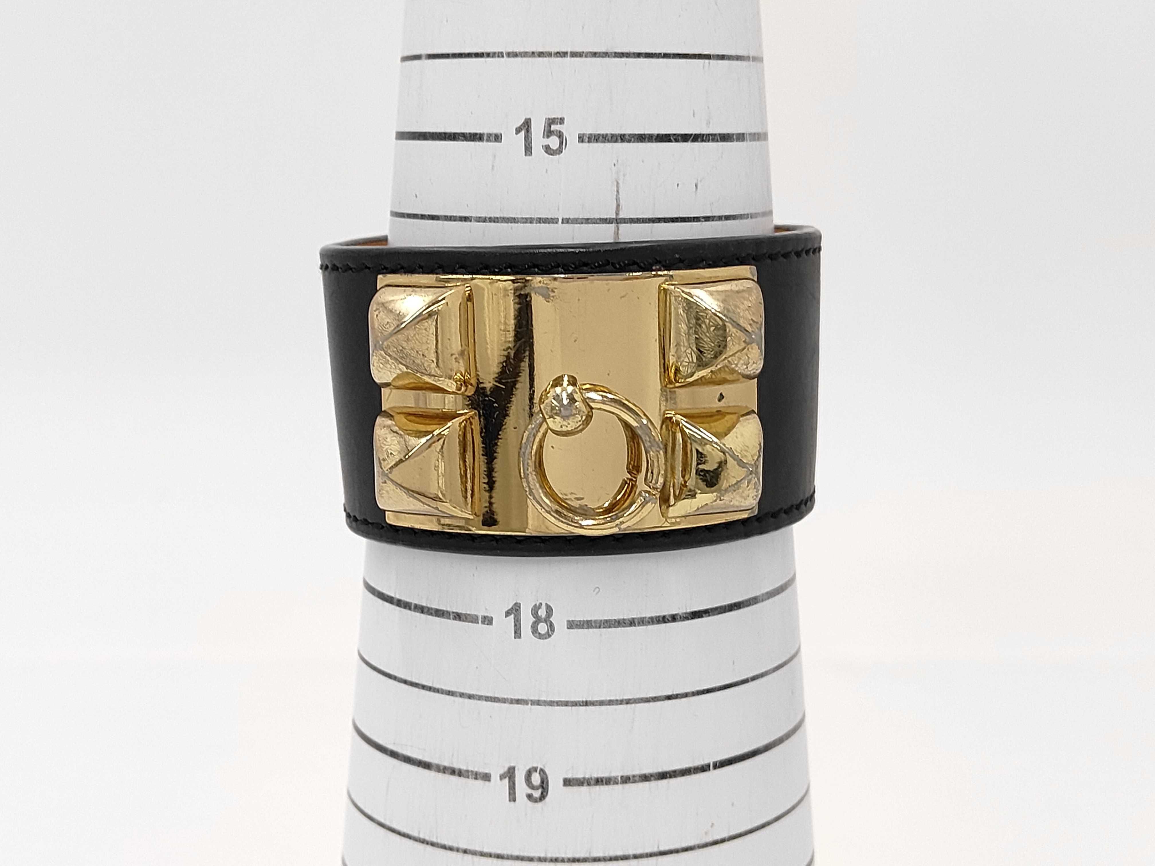 Coryedosian Bracelet J Bracelet/Bangle — view 5