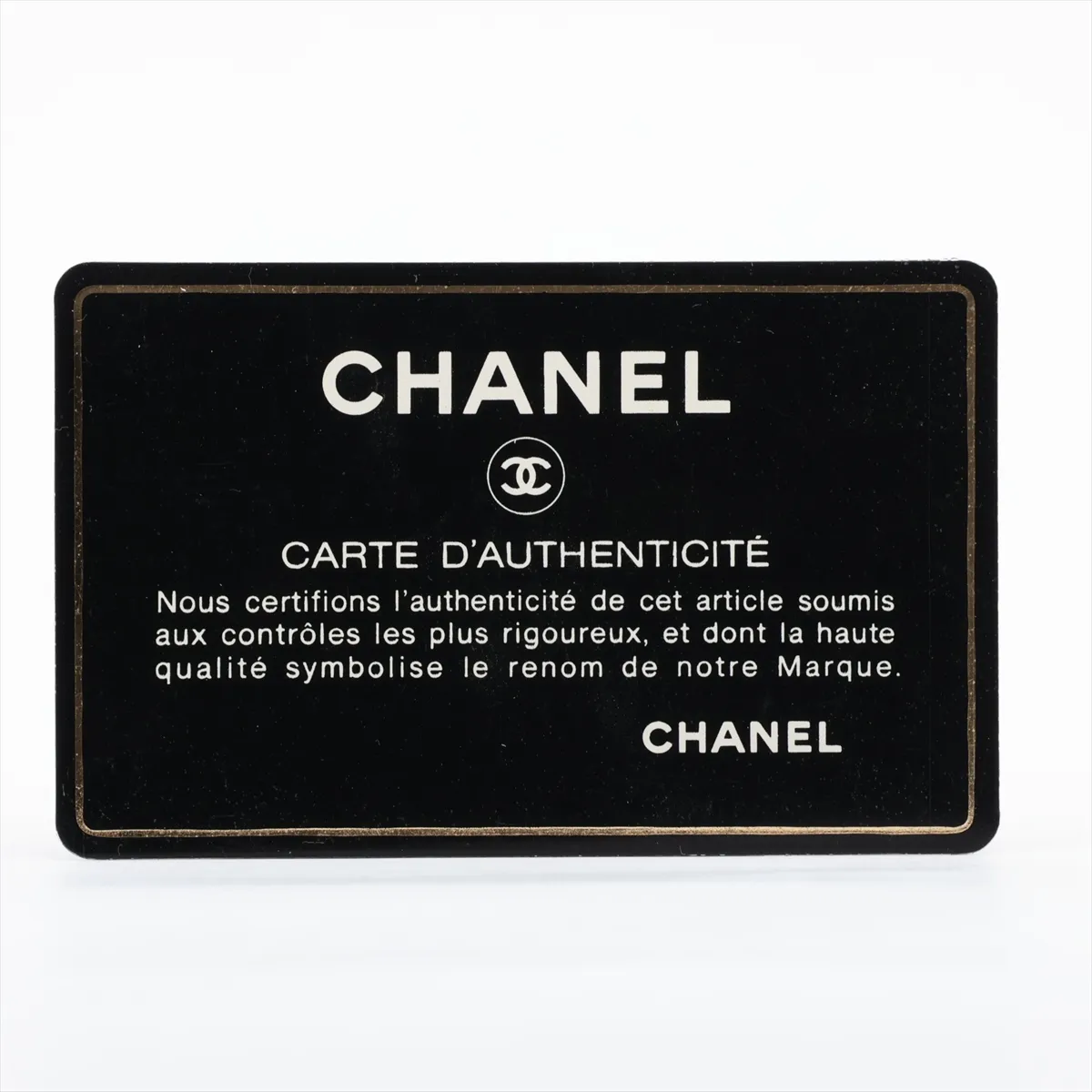 Matelassé Lambskin Single Flap Single Chain Bag, Diana Flap, Black with Gold Hardware, 3728621, Series 3 — view 10