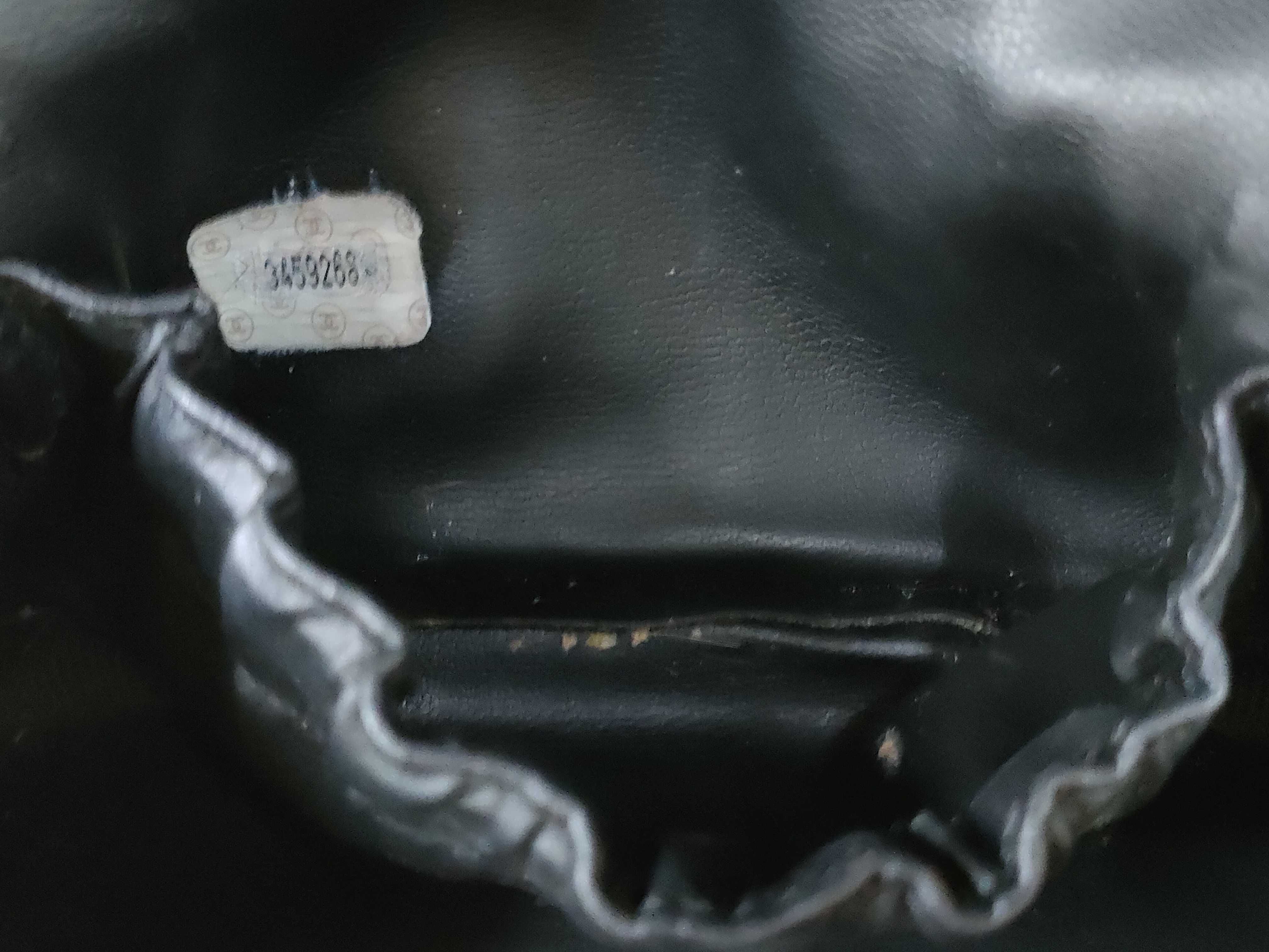 Vanity Bag, Series 3 Vanity Bag — view 11