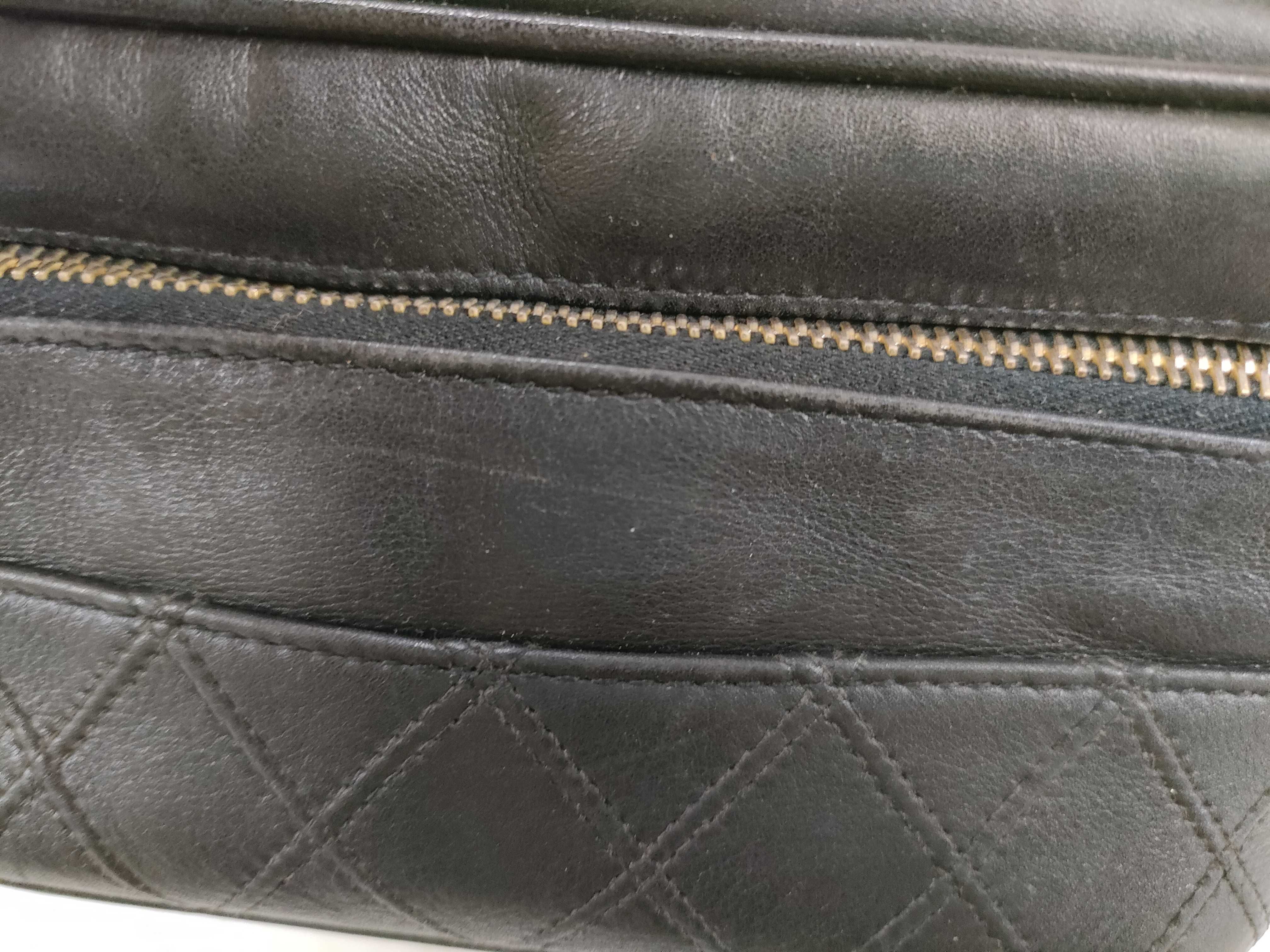 Vanity Bag, Series 3 Vanity Bag — view 13