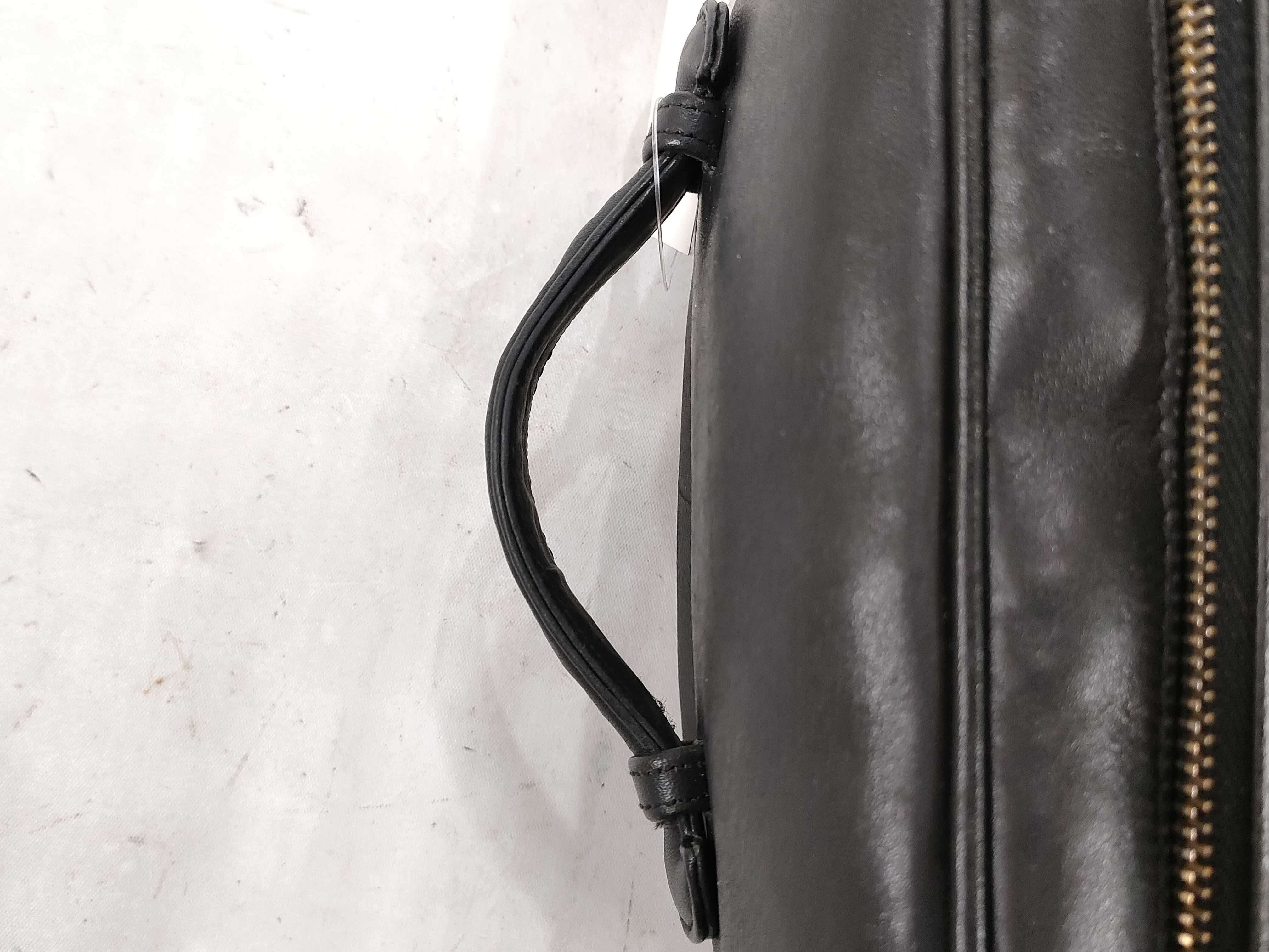 Vanity Bag, Series 3 Vanity Bag — view 3