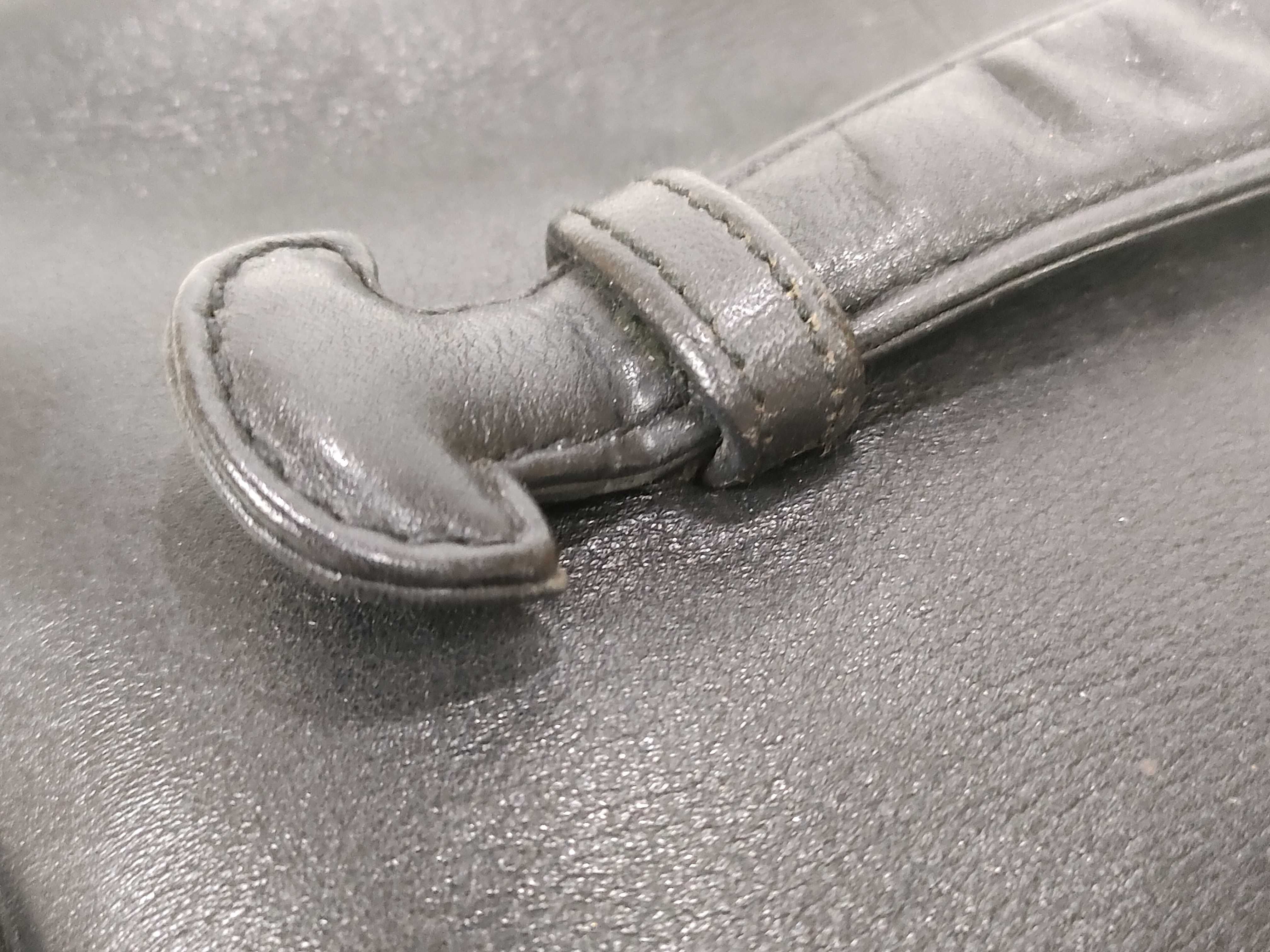 Vanity Bag, Series 3 Vanity Bag — view 5