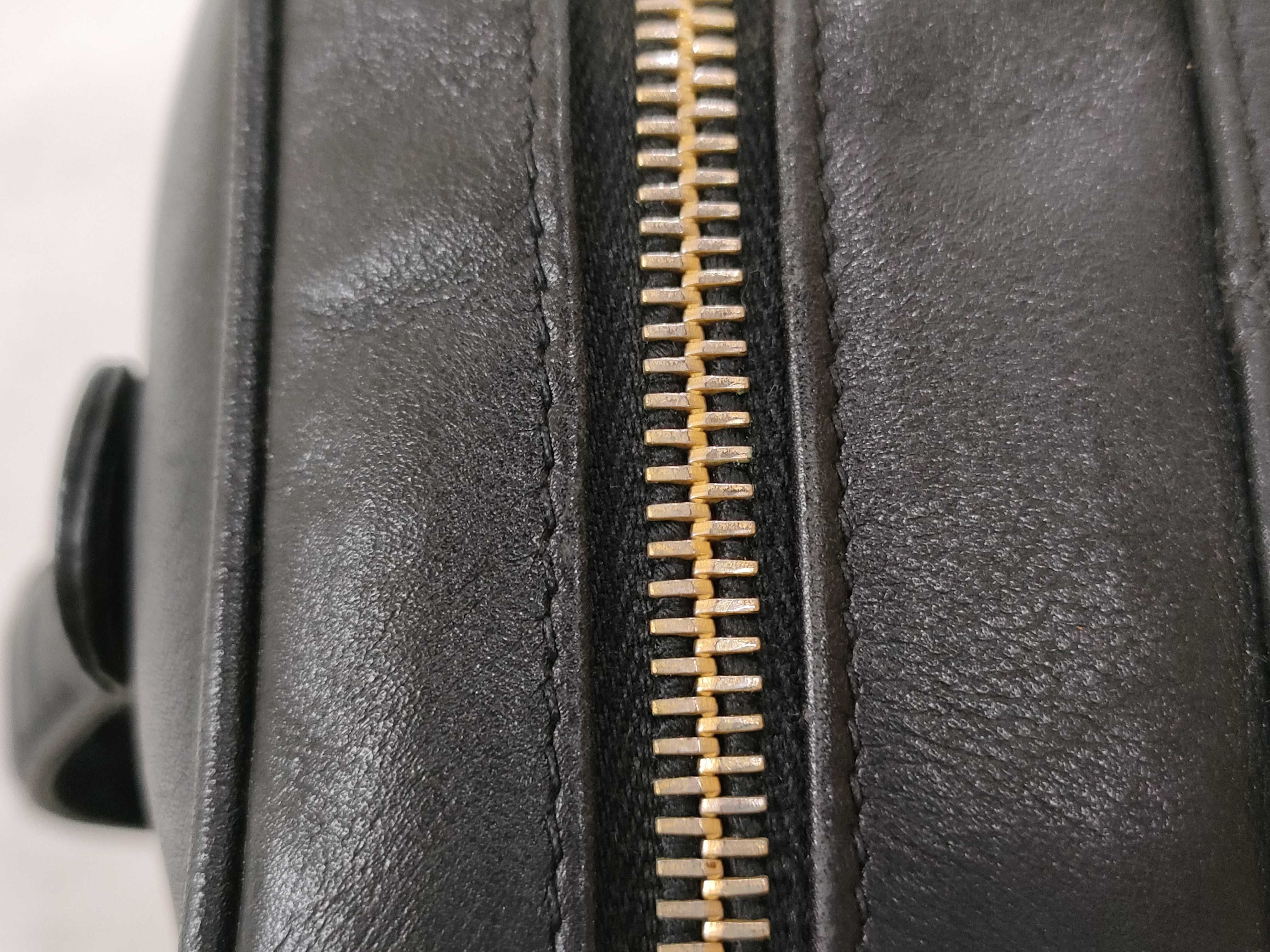 Vanity Bag, Series 3 Vanity Bag — view 6