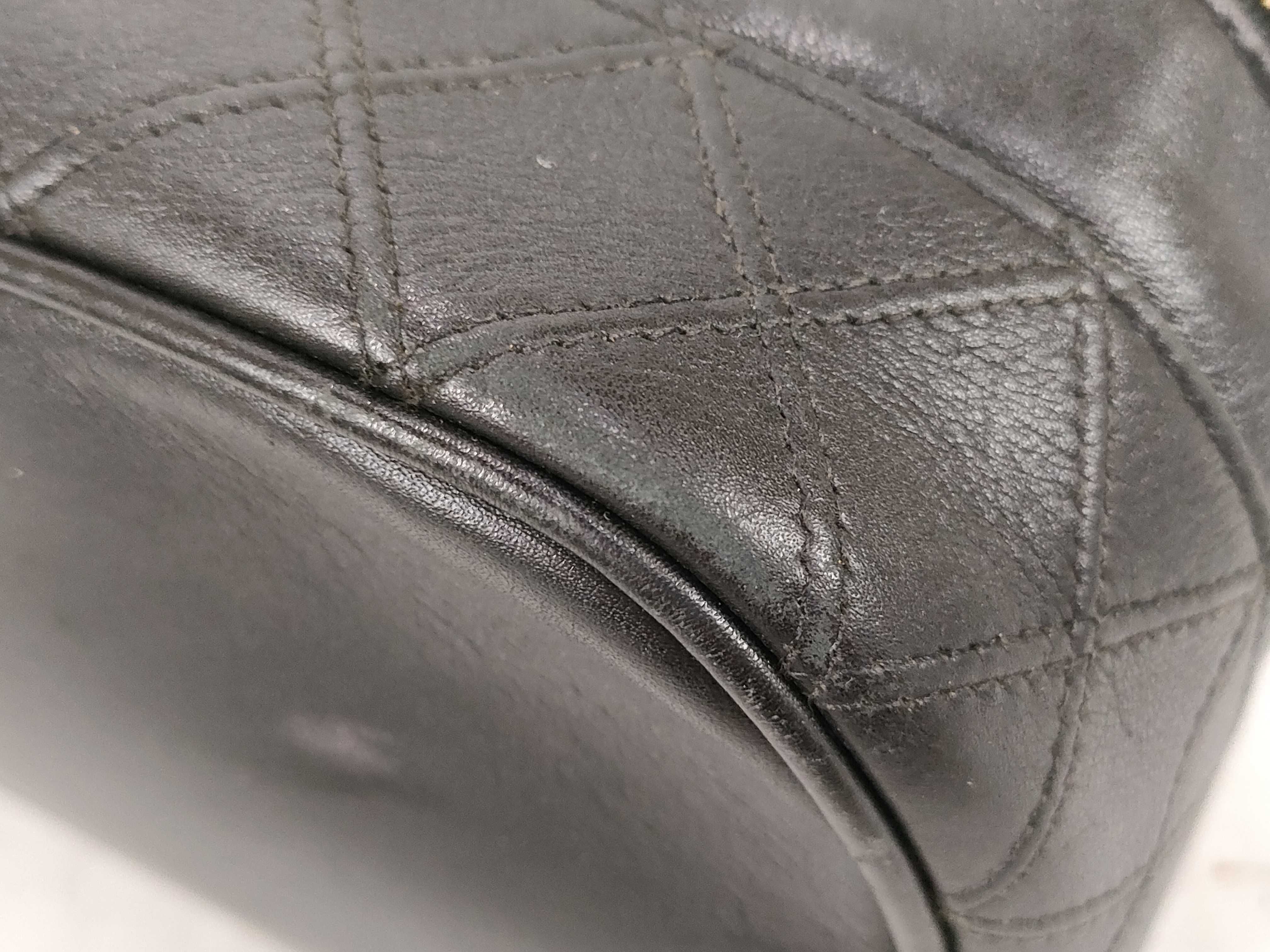Vanity Bag, Series 3 Vanity Bag — view 7