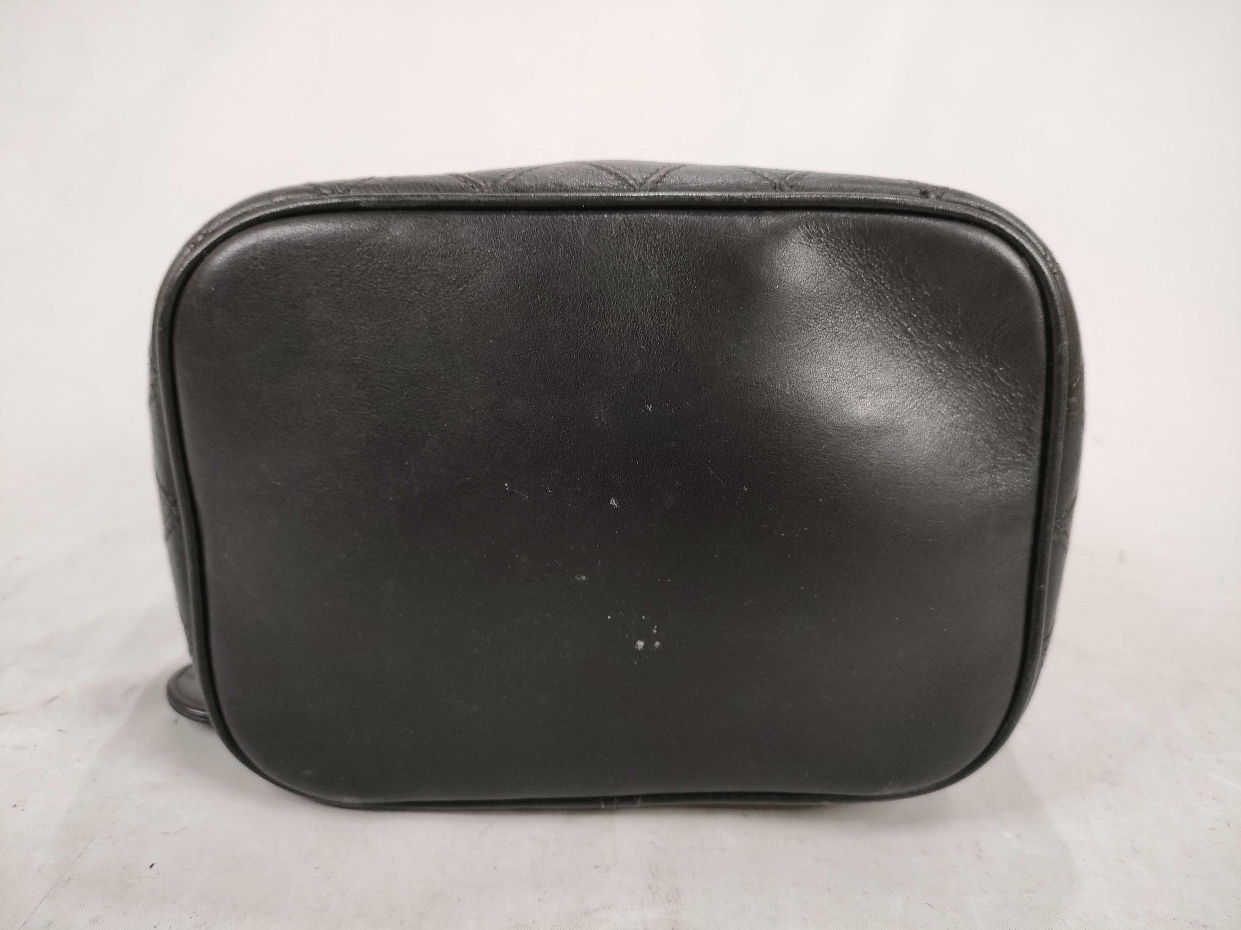 Vanity Bag, Series 3 Vanity Bag — view 8