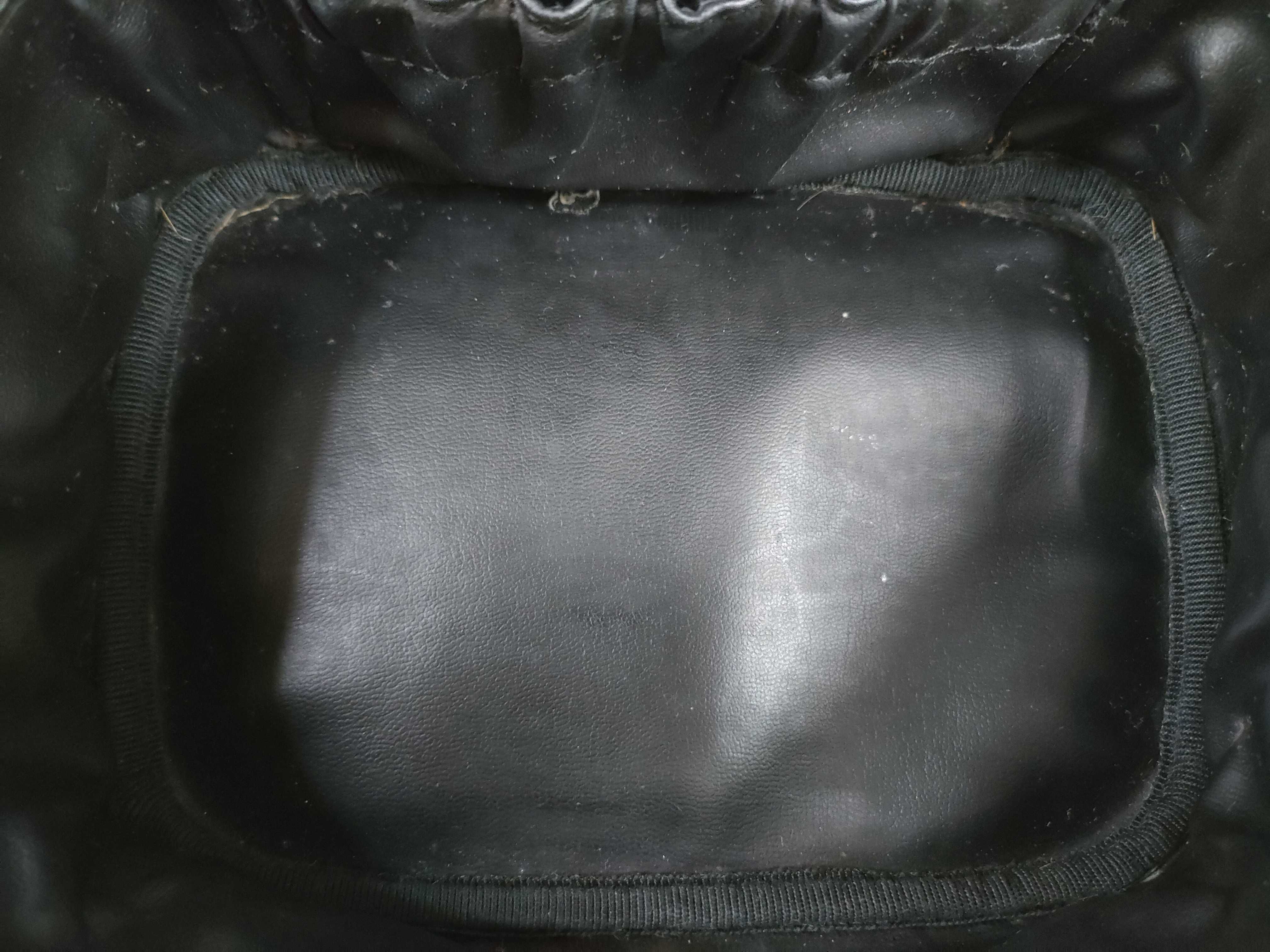 Vanity Bag, Series 3 Vanity Bag — view 10