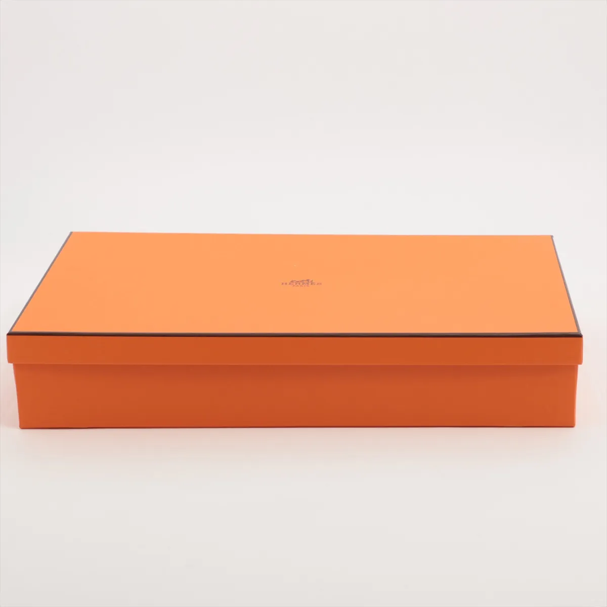 model name: Cotton Pouch Beige x Multicolor Silver Hardware Flat Pouch Suculant Sultan Pink x Terre x Corail — view 5