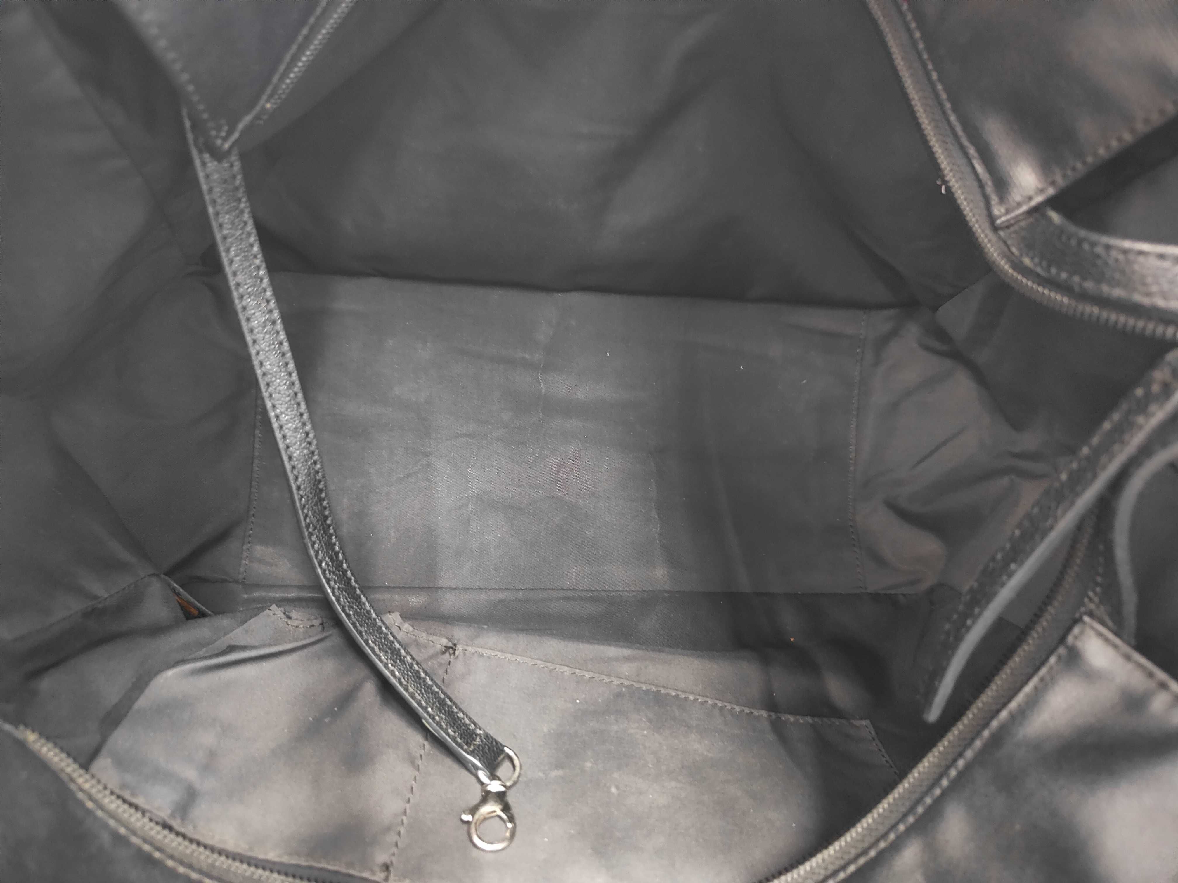 Paris Biarritz Tote Bag — view 8