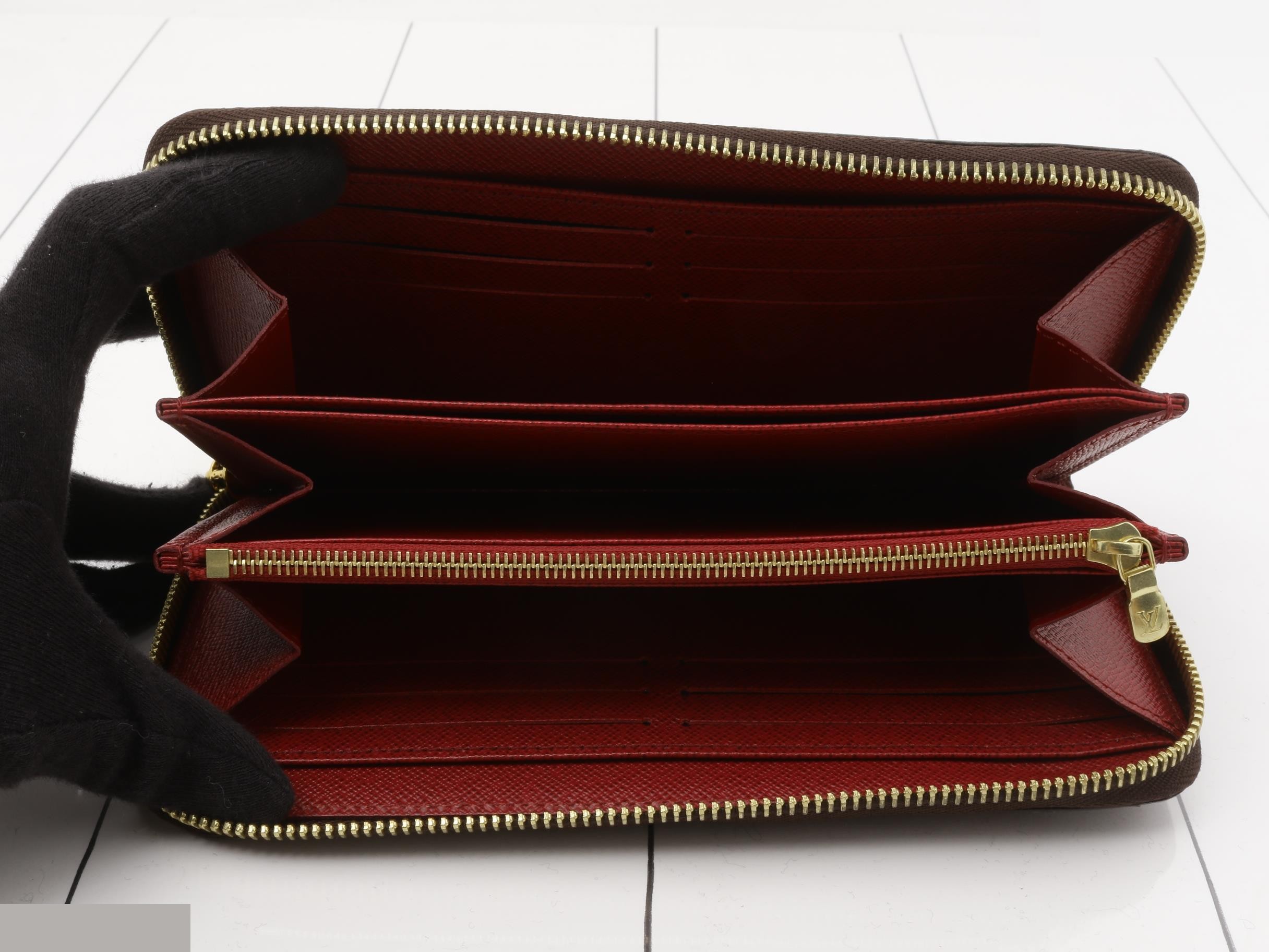 Zippy Wallet — view 4