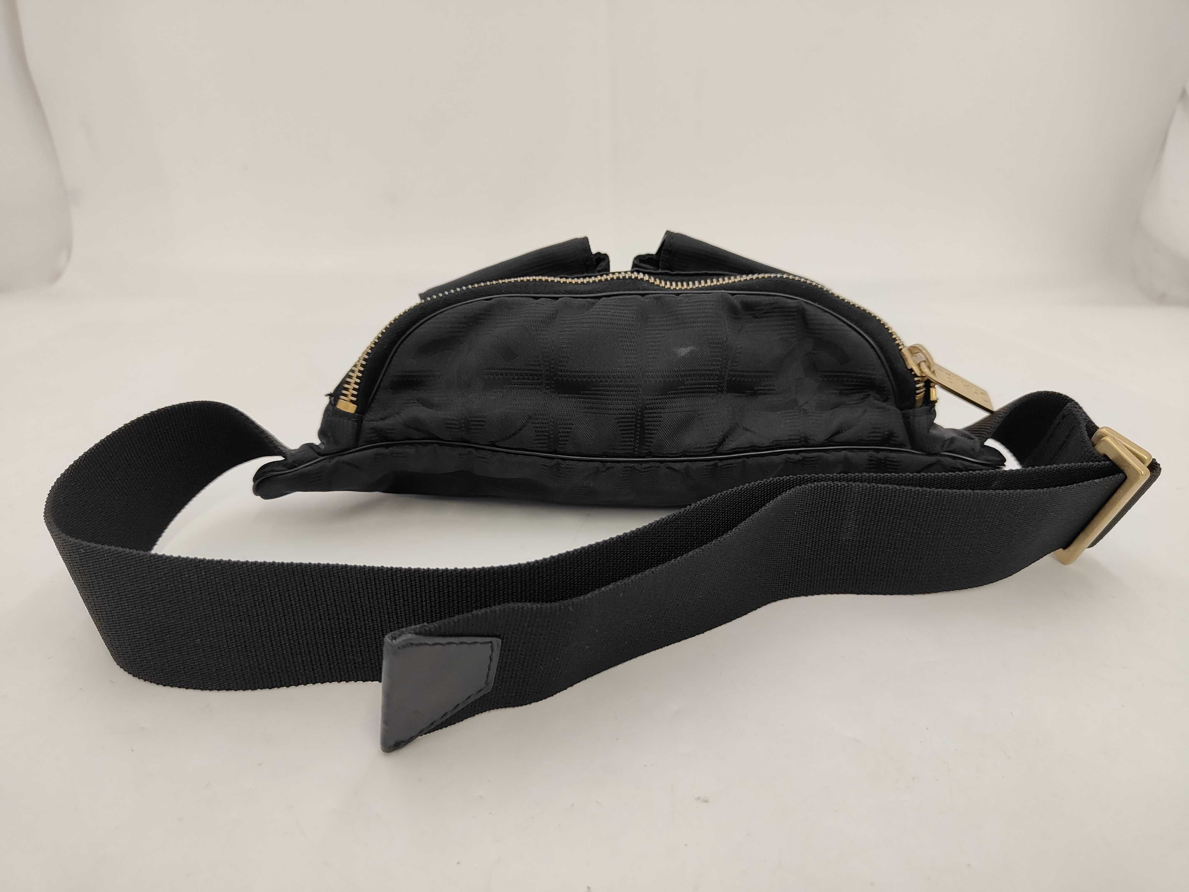 New Travel Line Waist Bag — view 2